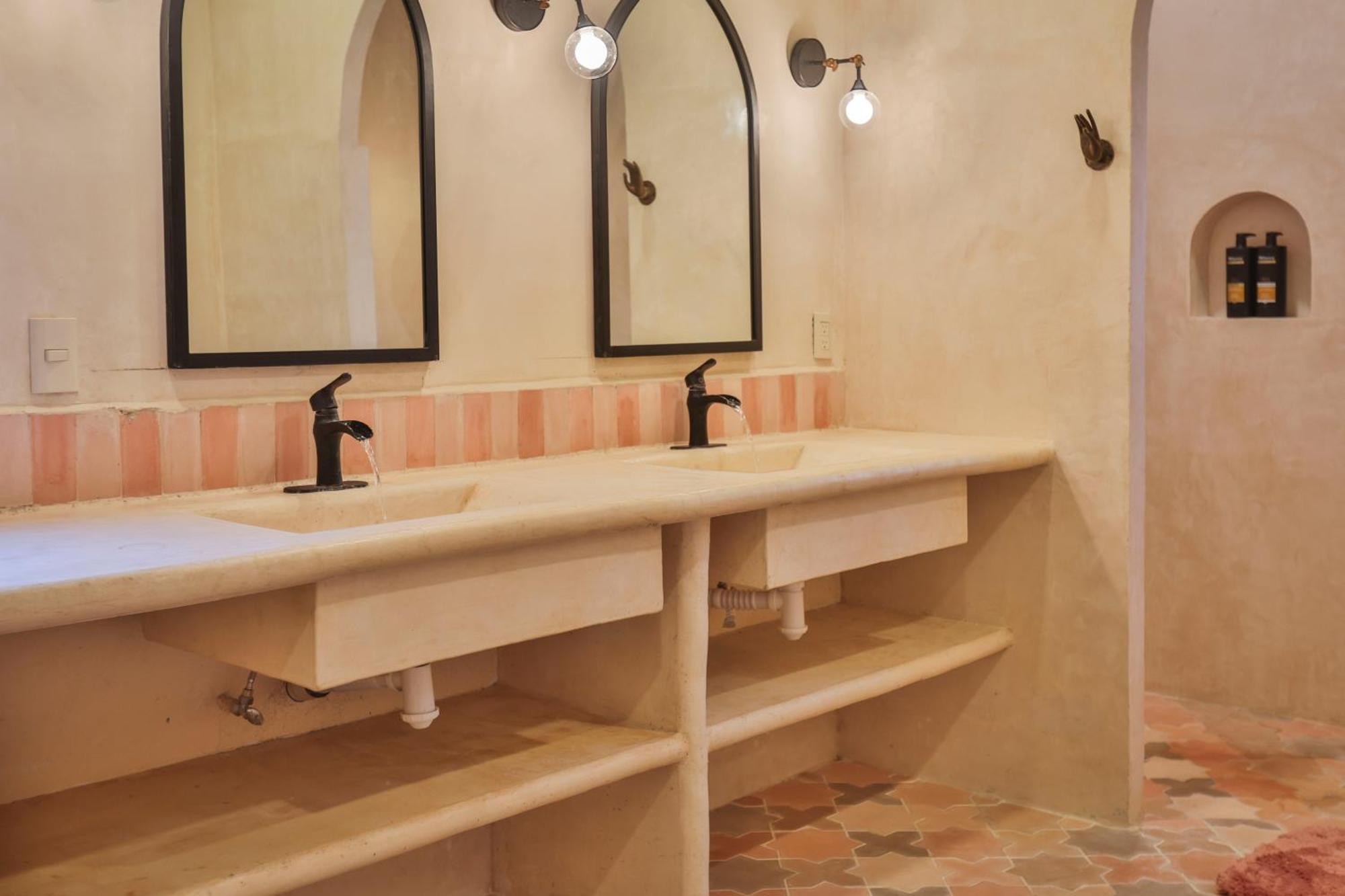Hotel Nomada Wellness Sayulita