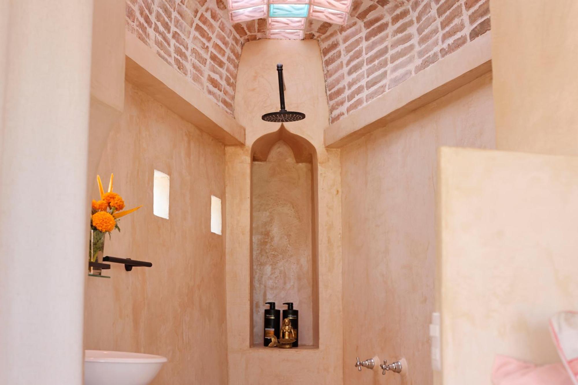 Hotel Nomada Wellness 5*