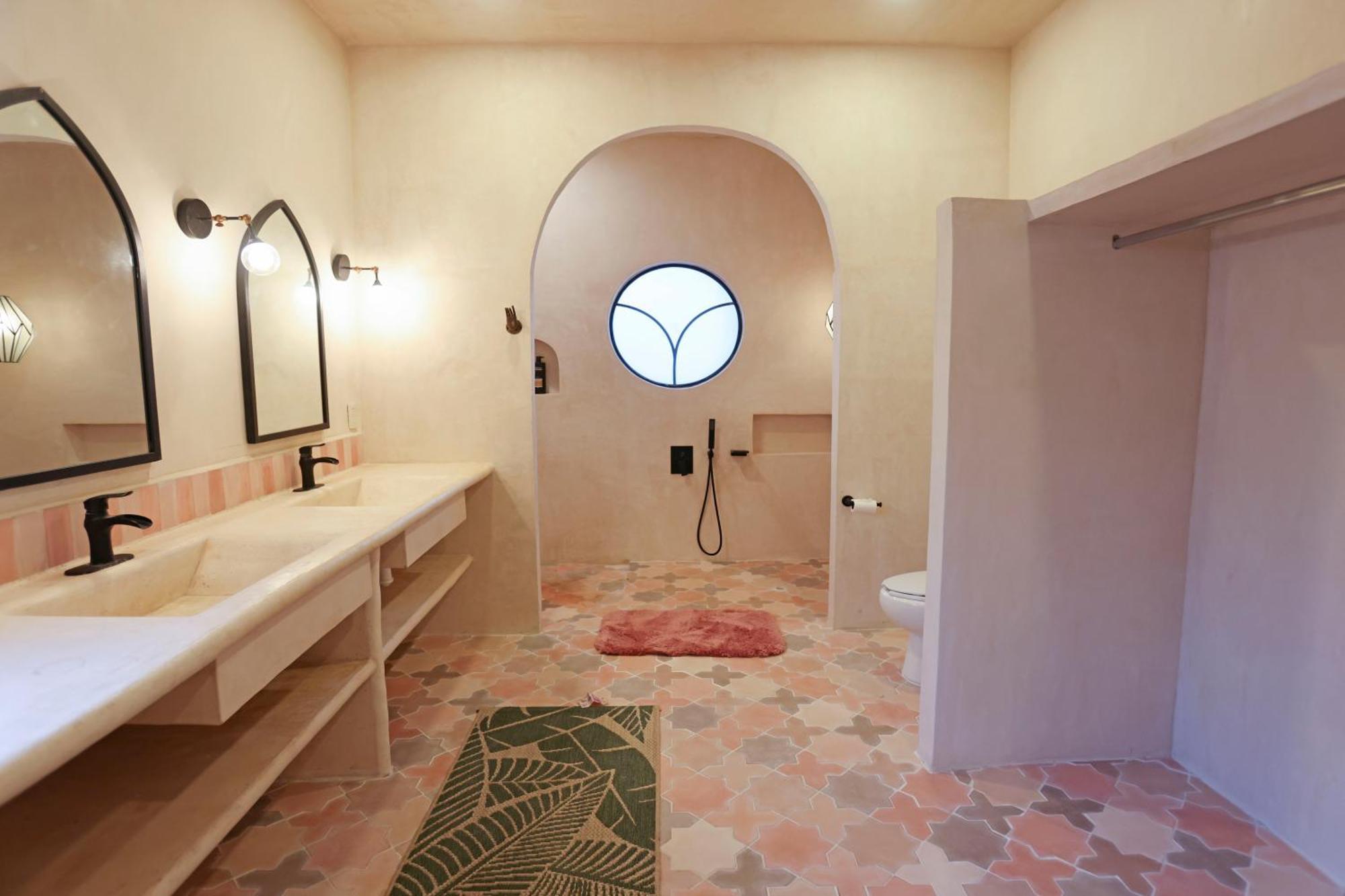 Hotel Nomada Wellness 5*