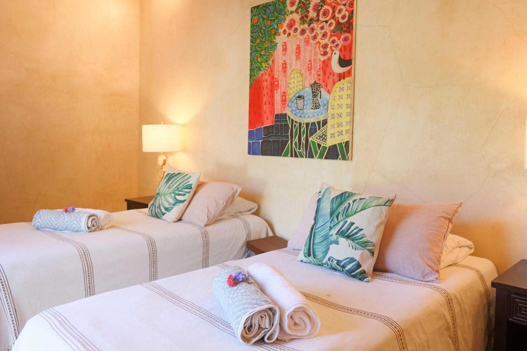 Nomada Wellness Hotel 5*