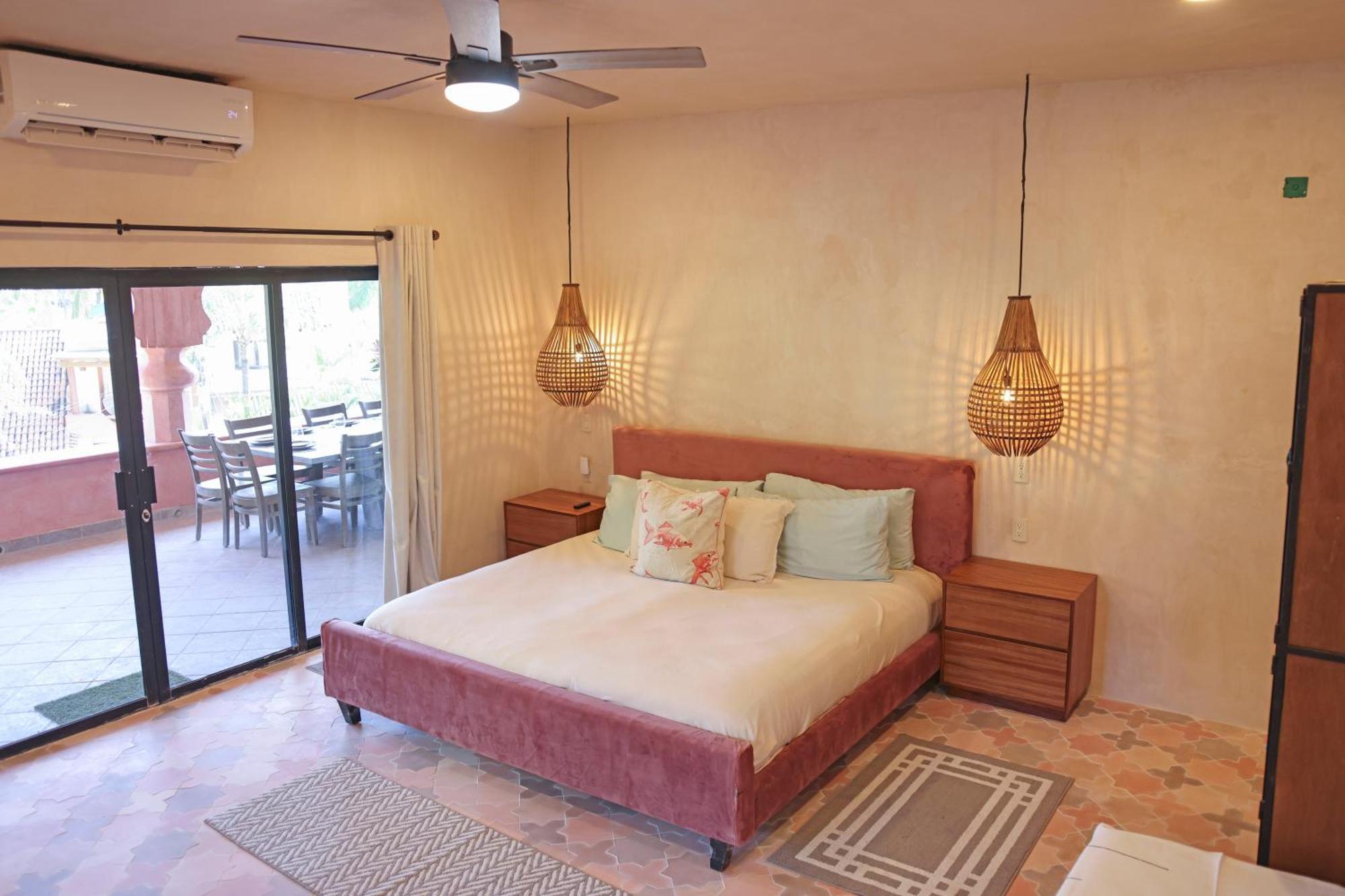 Nomada Wellness Hotel