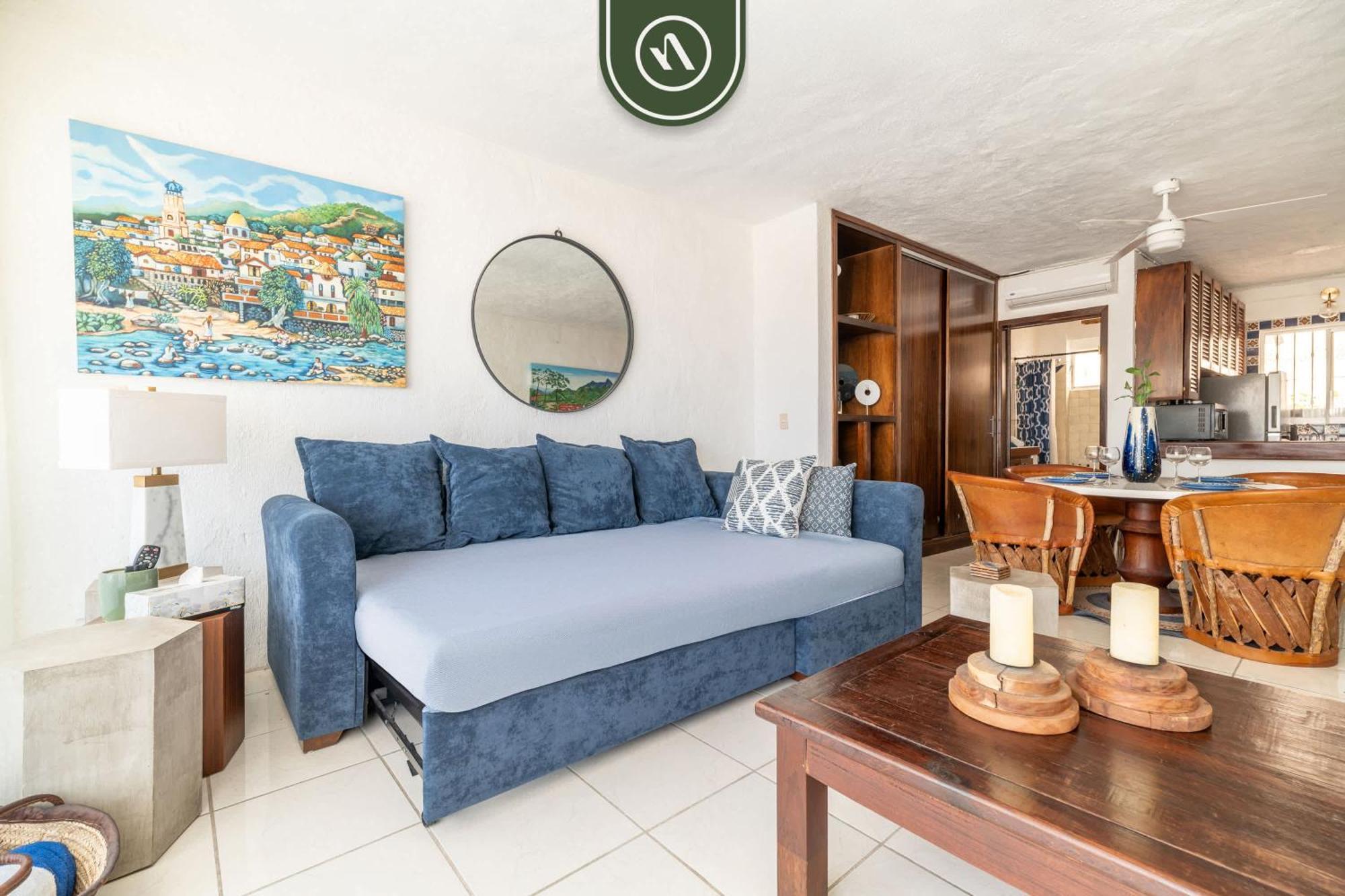 Two Story With Amazing Ocean-sunset Views *