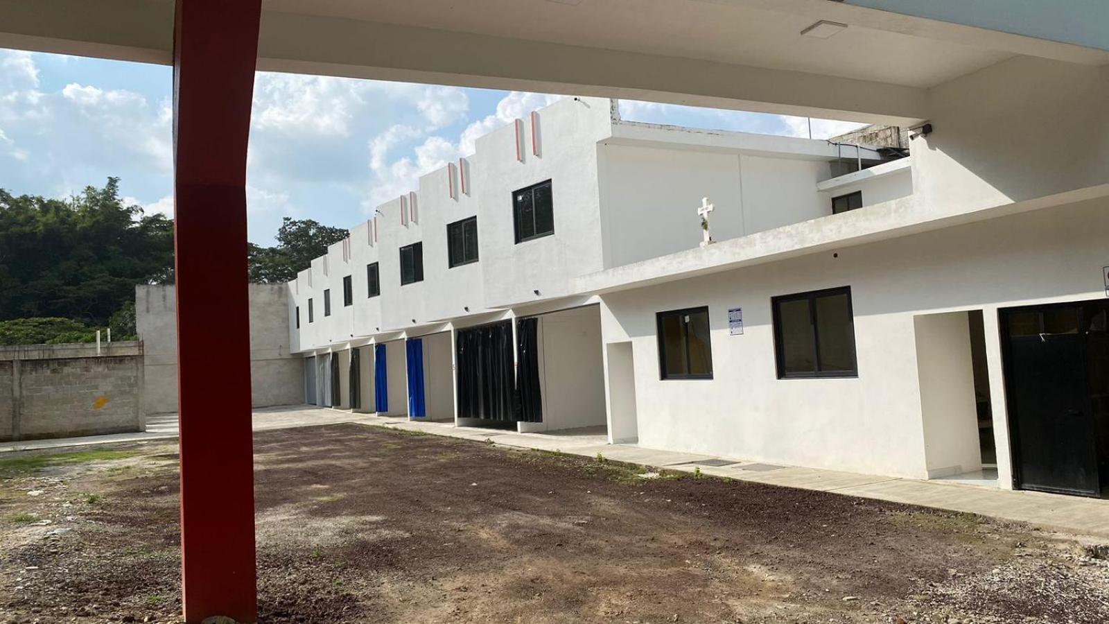 Motel-e79 Motel