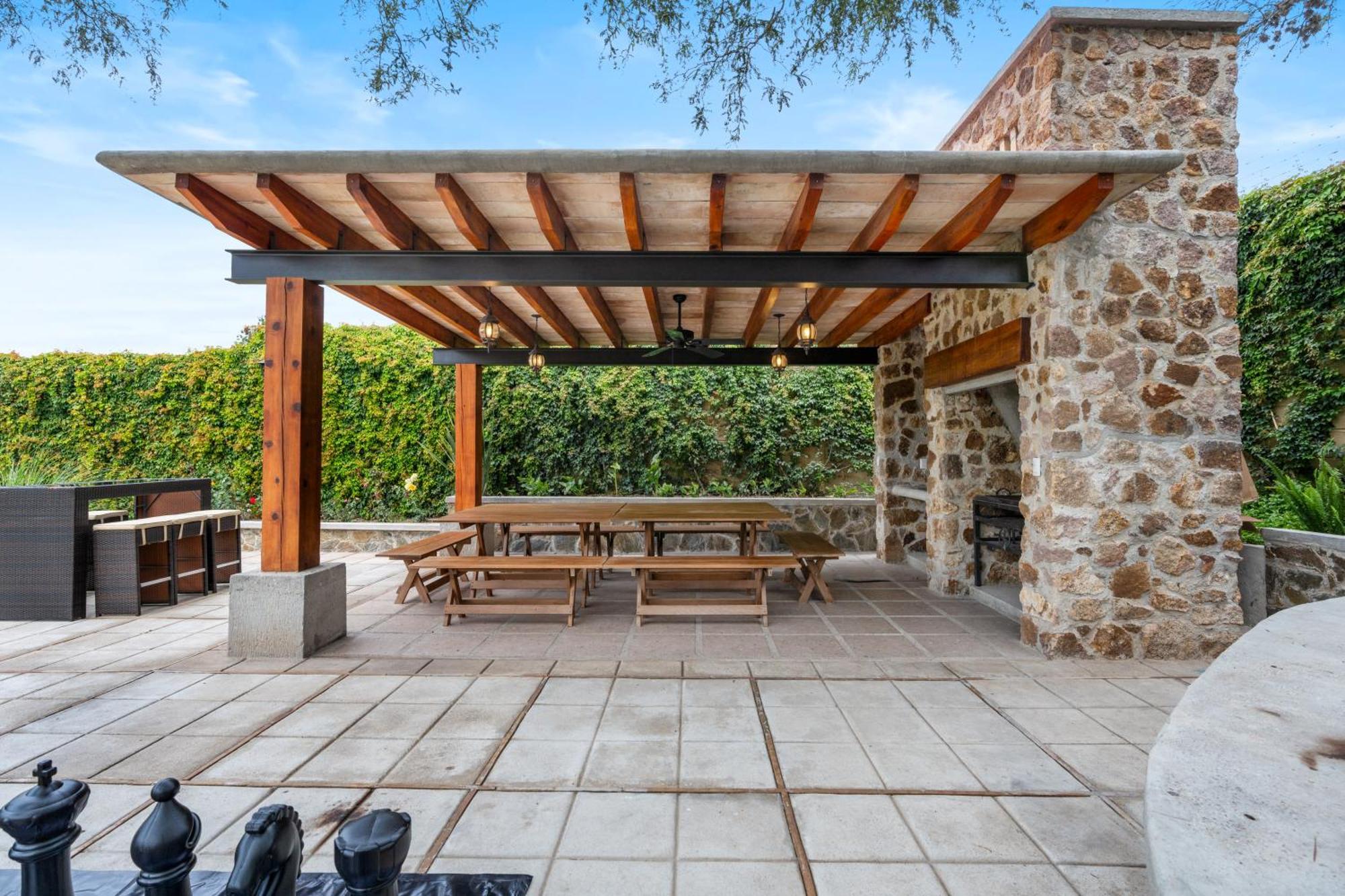 Xido San Miguel Lodge San Miguel de Allende