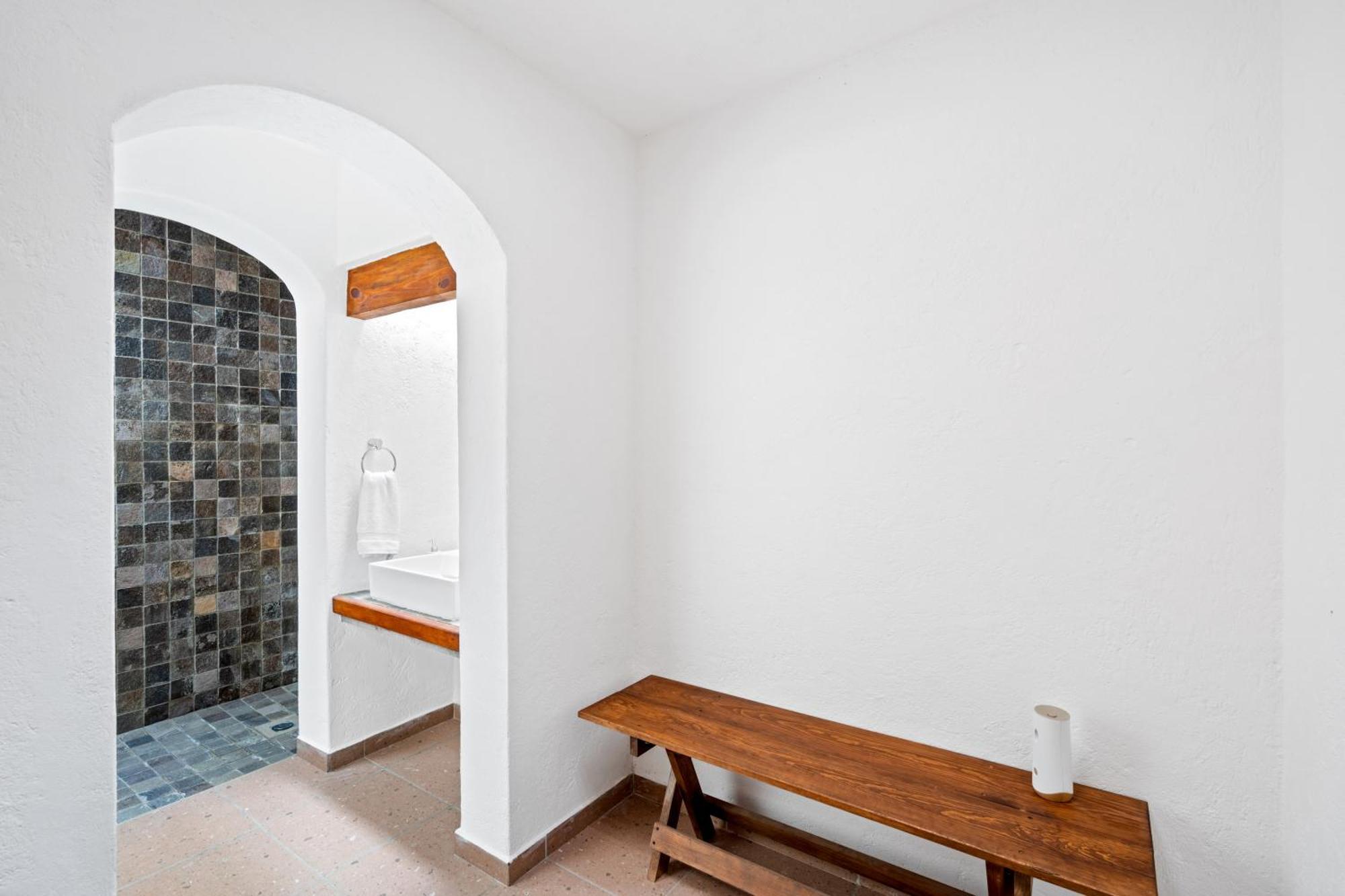 Lodge Xido San Miguel San Miguel de Allende