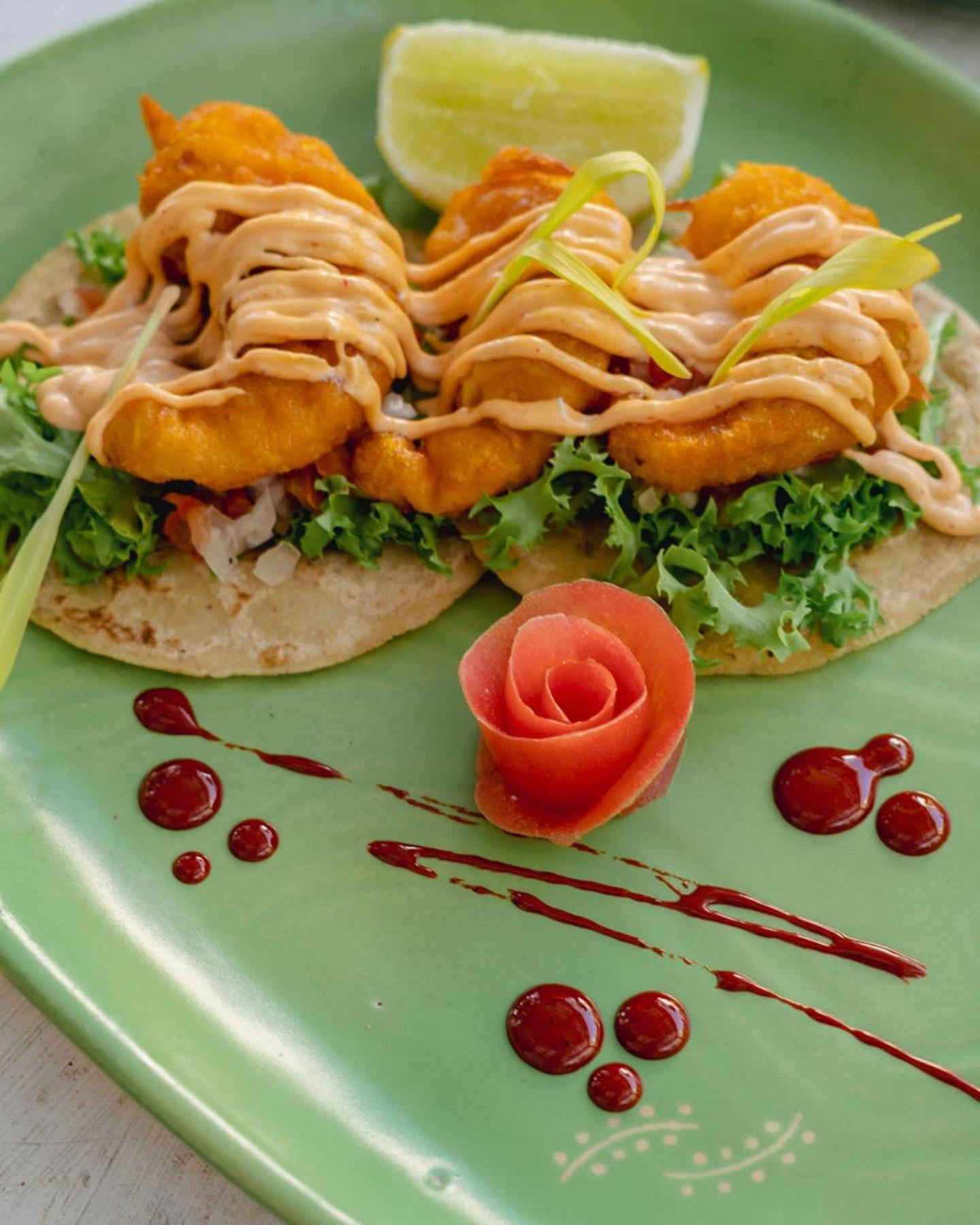 Hotel Spirit Isla Holbox