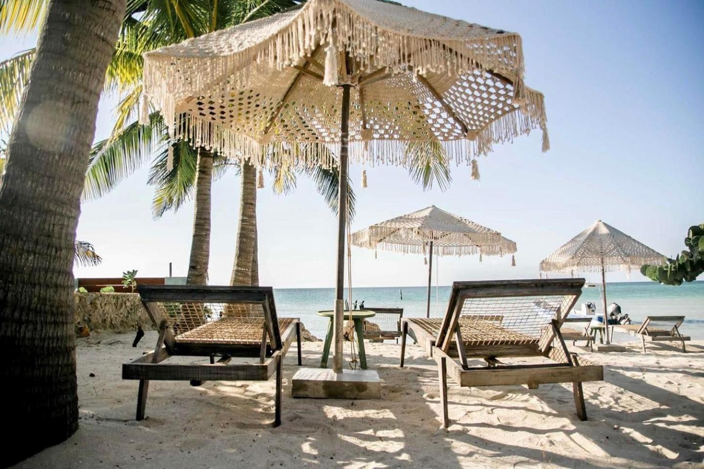 Soho Boutique - Adults Only 4*