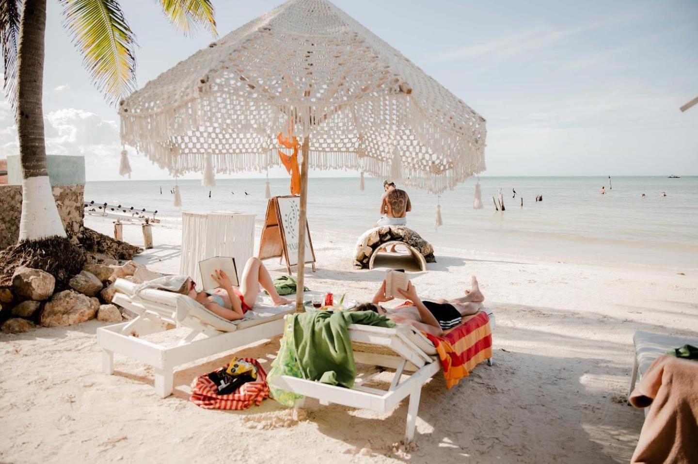 Soho Boutique - Adults Only Hotel 4*