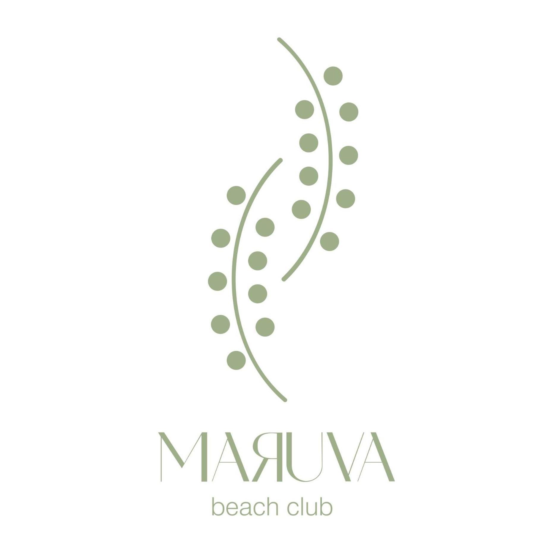 Soho Boutique - Adults Only 4* Isla Holbox