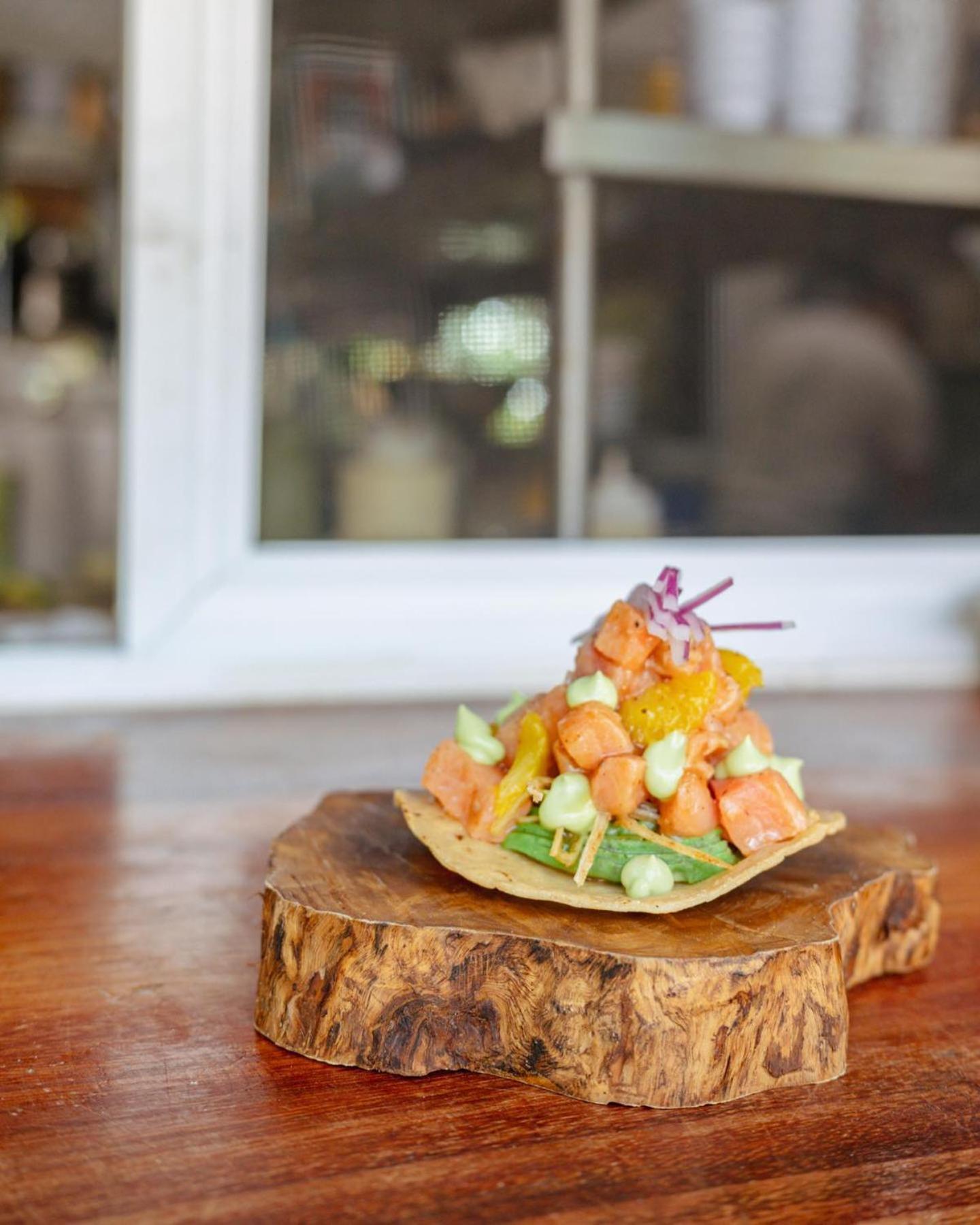 Hotel Soho Boutique - Adults Only Isla Holbox