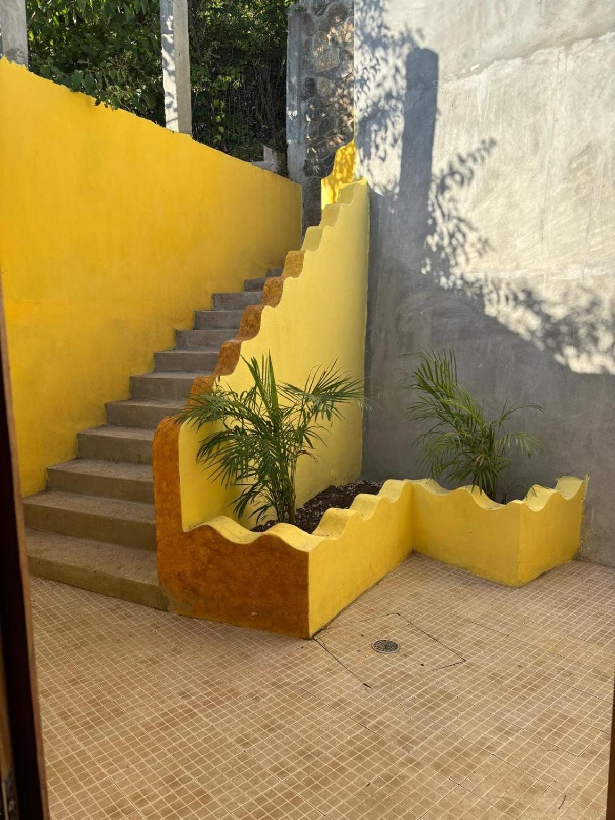 Casa Biulu 3*