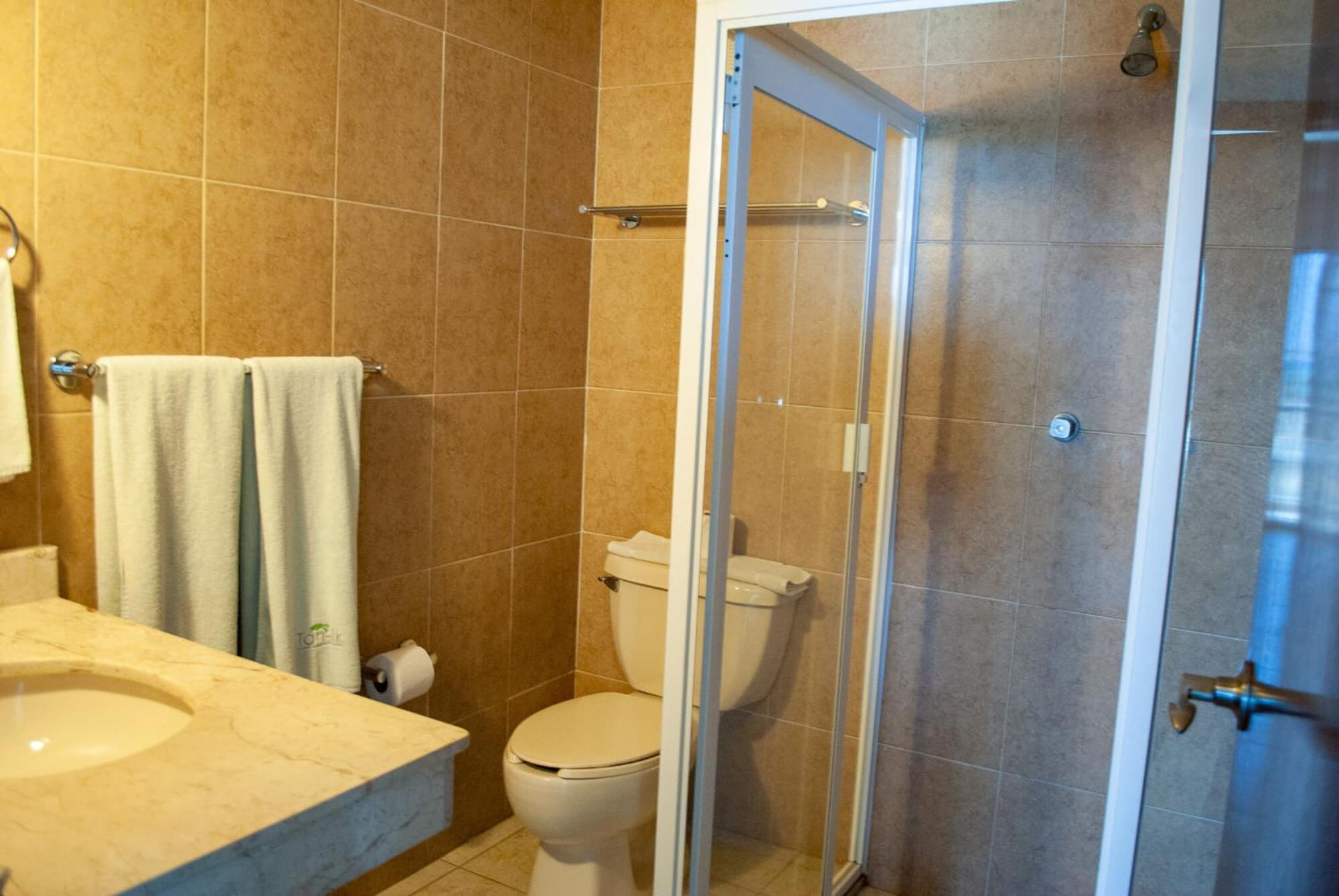 Tanik Apartment Akumal