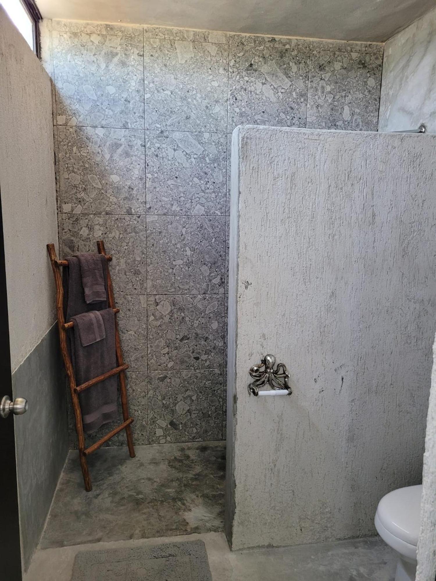 Hotel Puerto Del Cielo 5*