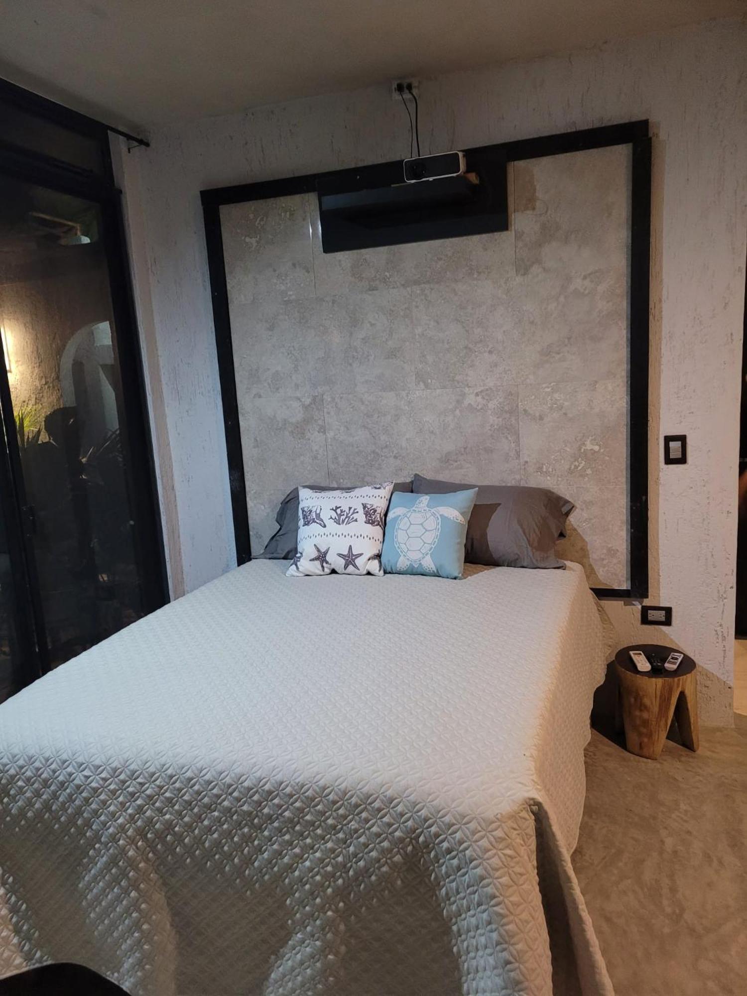 Puerto Del Cielo 5*