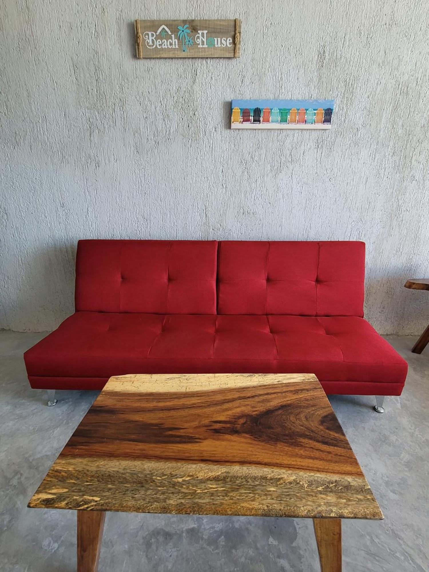 Puerto Del Cielo Hotel 5*