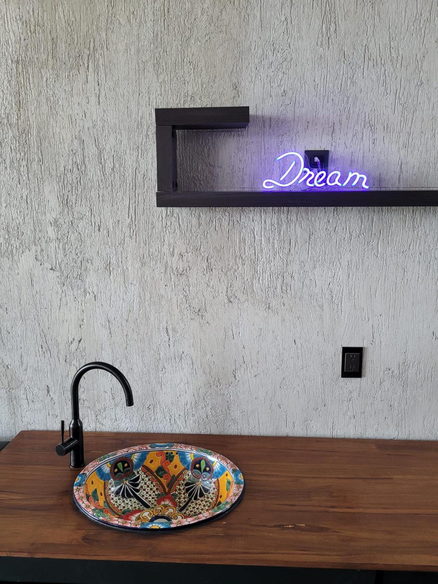 Hotel Puerto Del Cielo 5*