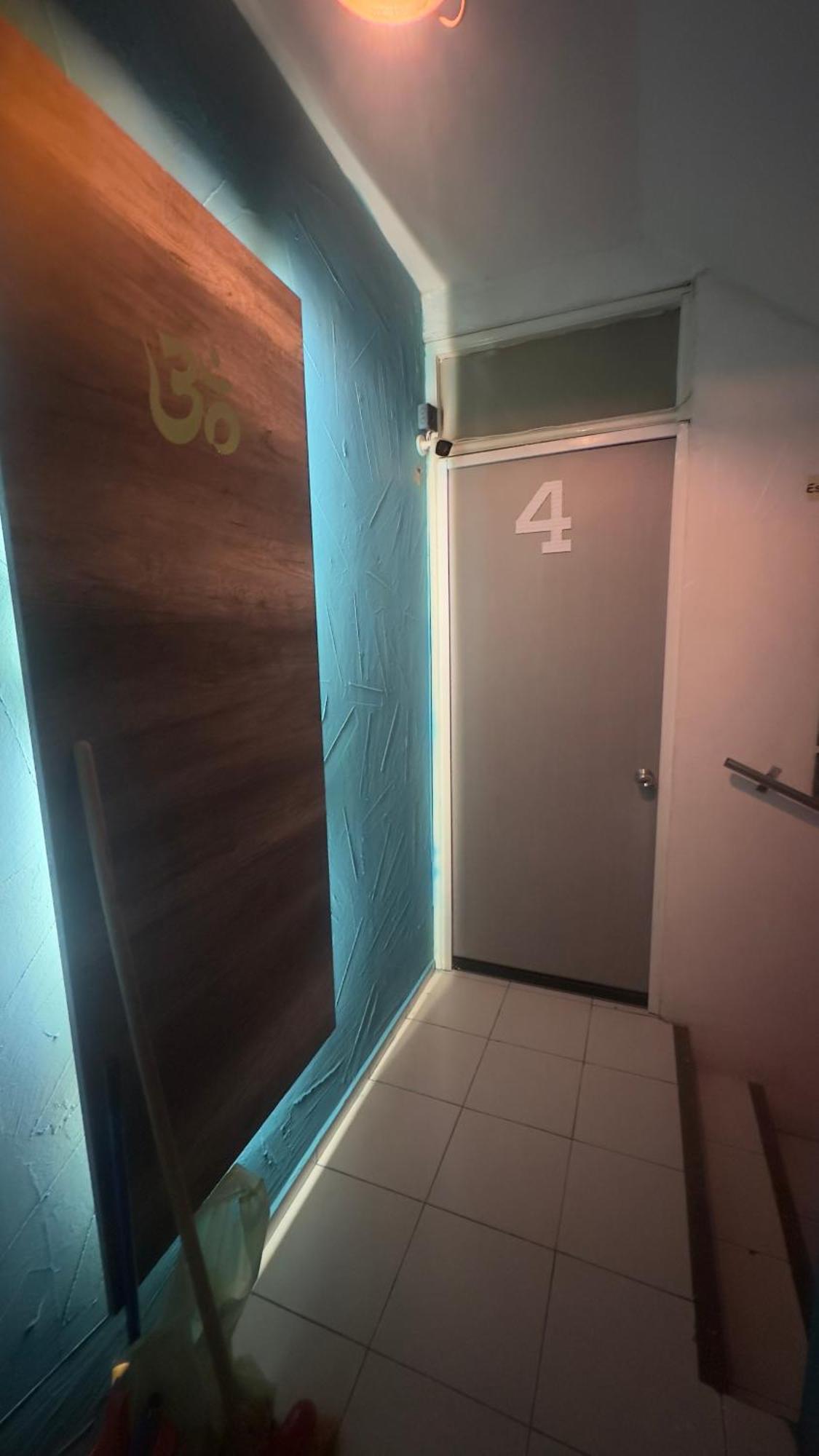 Brisa Marina - Atras De Playa Regatas Y El Malecon, 6 Calles Del Acuario Aparthotel Veracruz