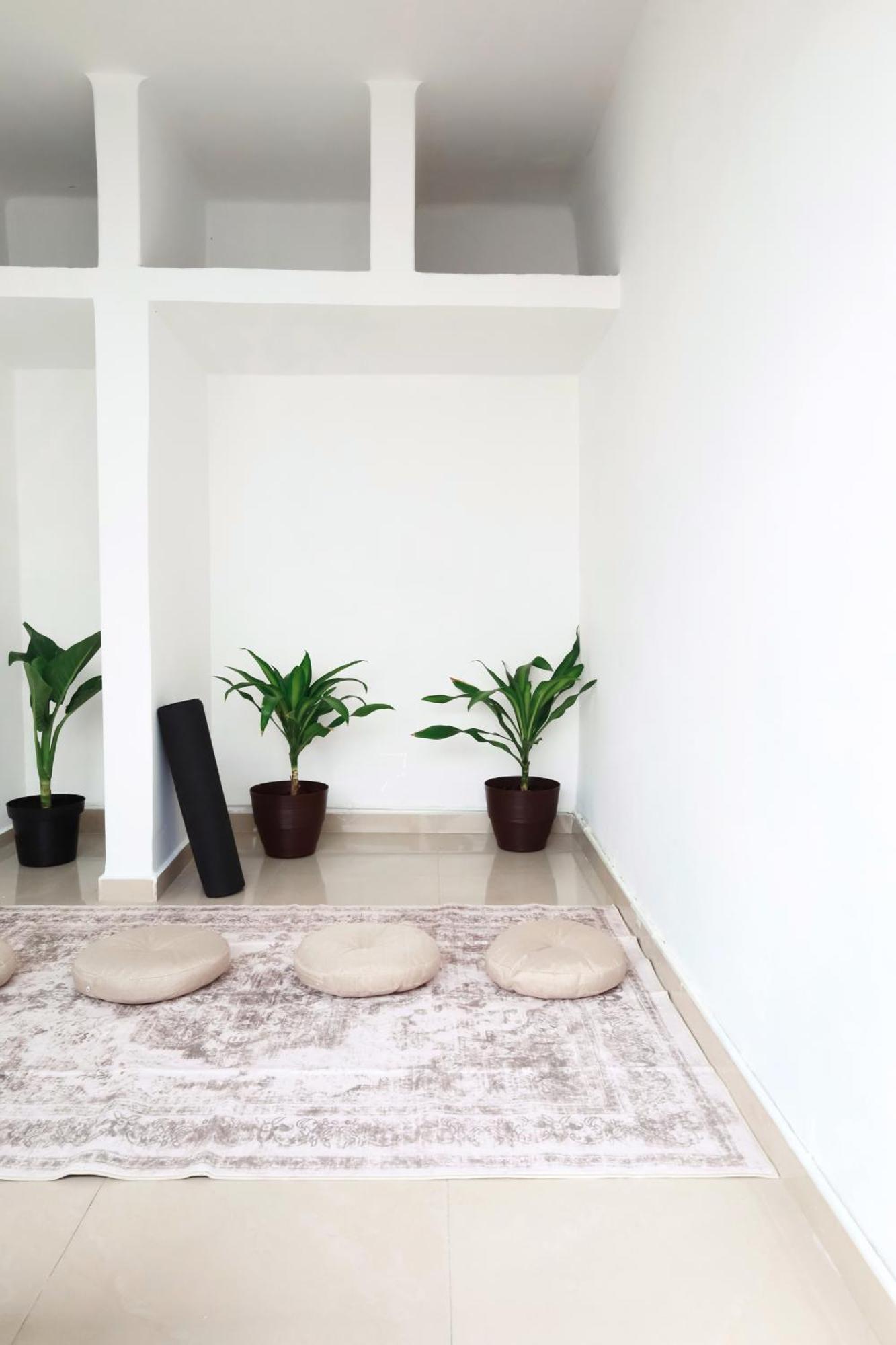 Beautiful 6 Bdr With Ac In La Condesa * Mexico City