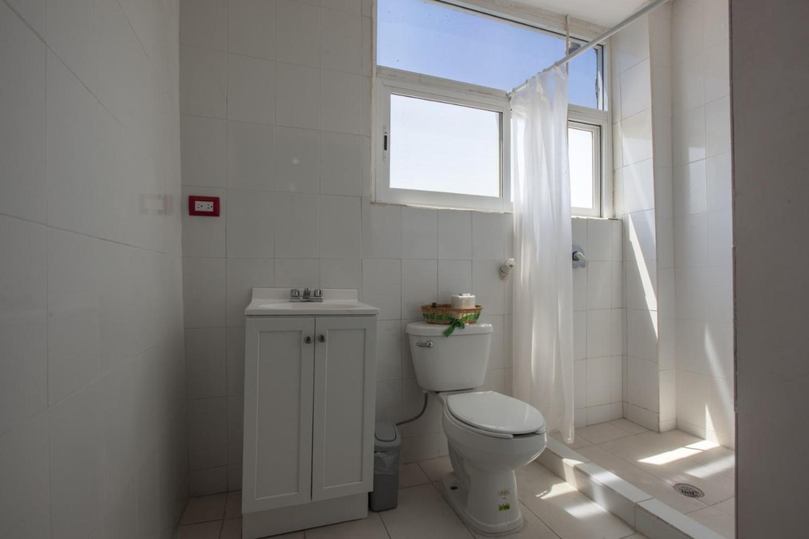 Hotel Magico Del Mar 3*
