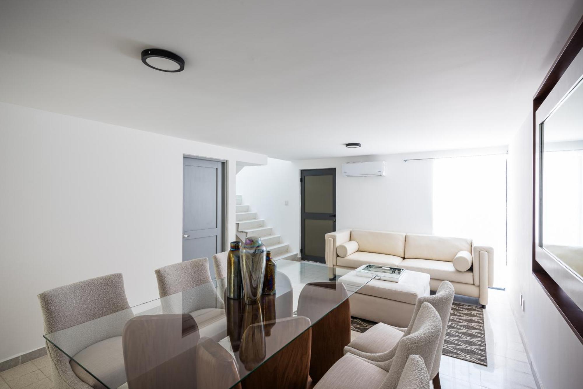 Holiday home Viterbo *