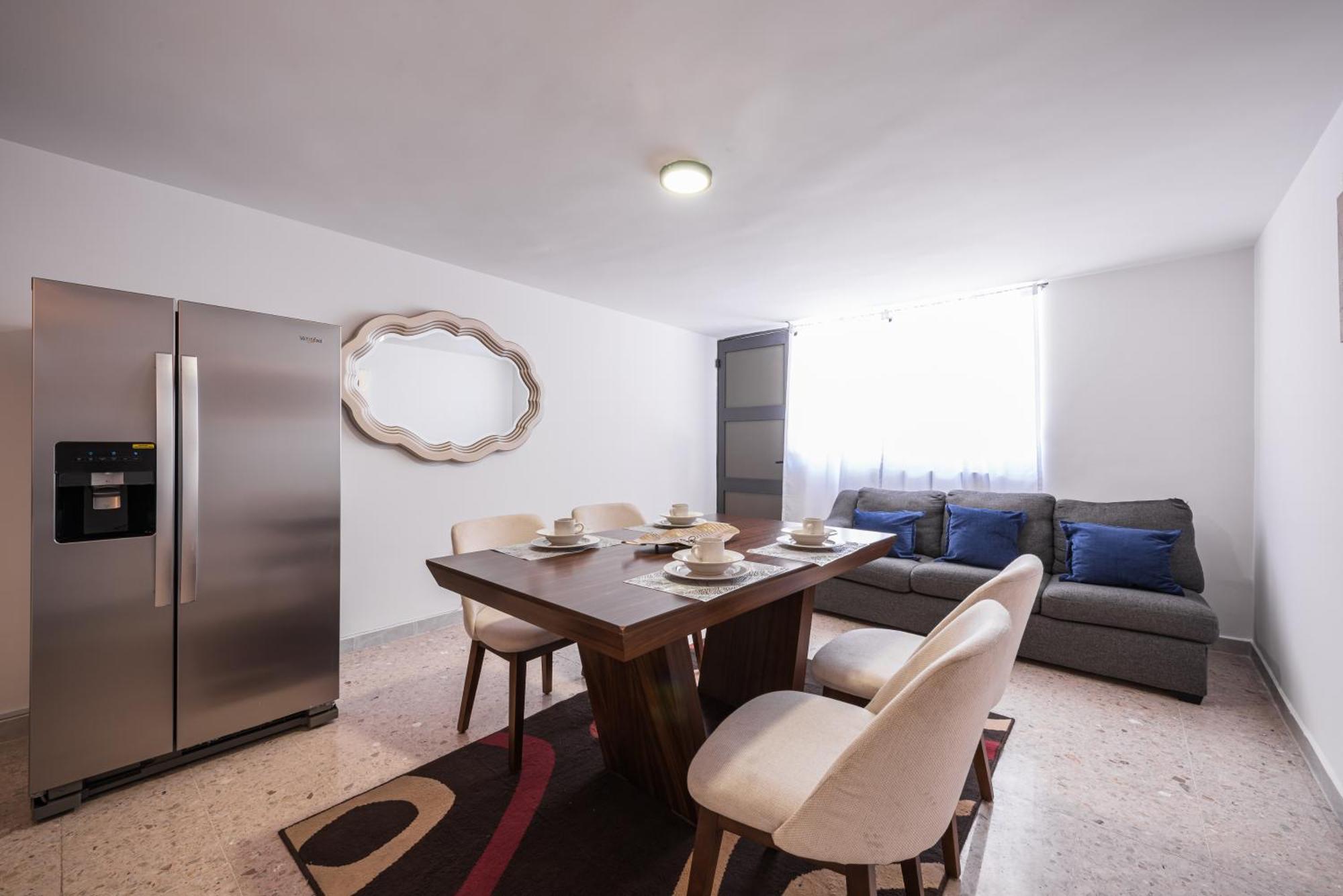Holiday home Viterbo *