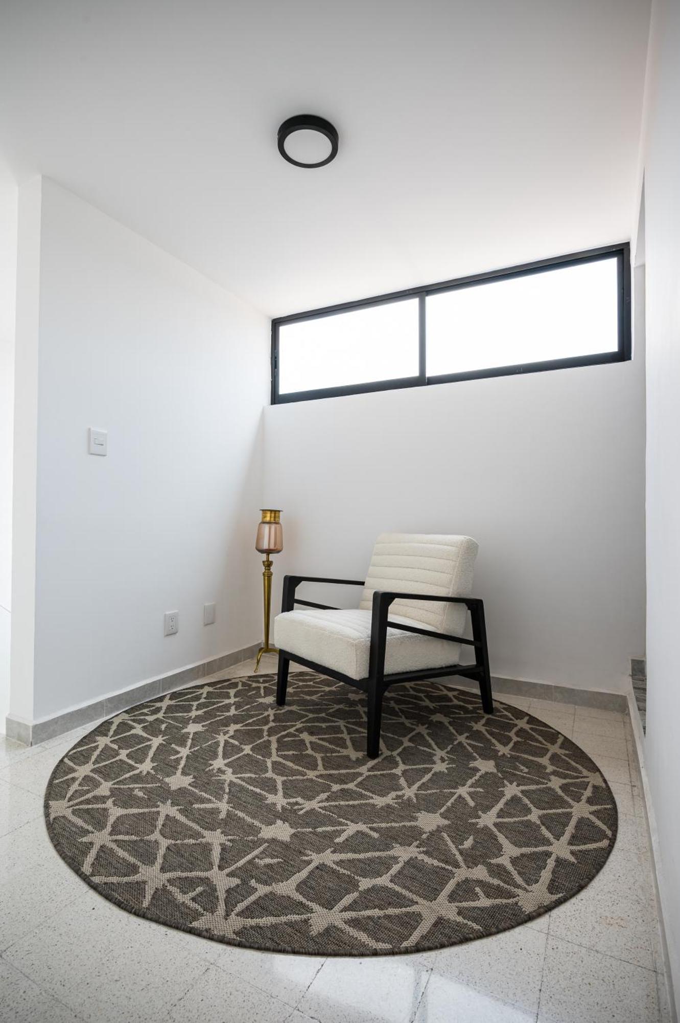 Holiday home Viterbo