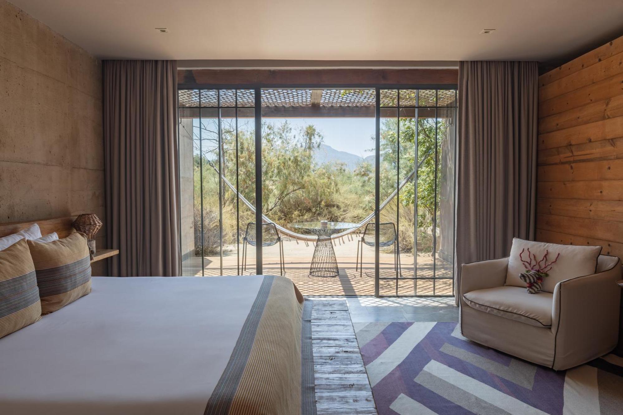 Bruma Wine Hotel 5*