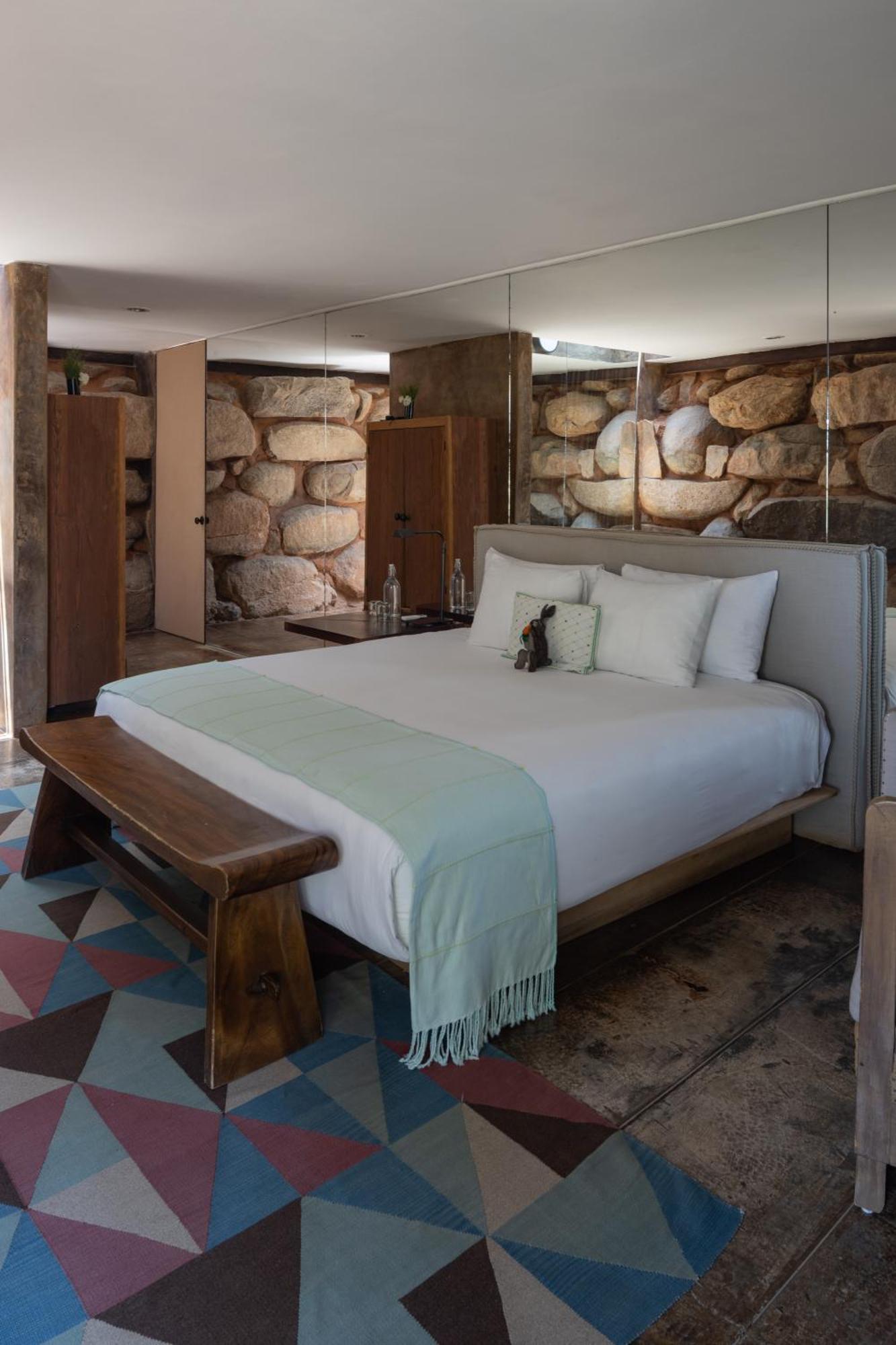 Bruma Wine Hotel 5*