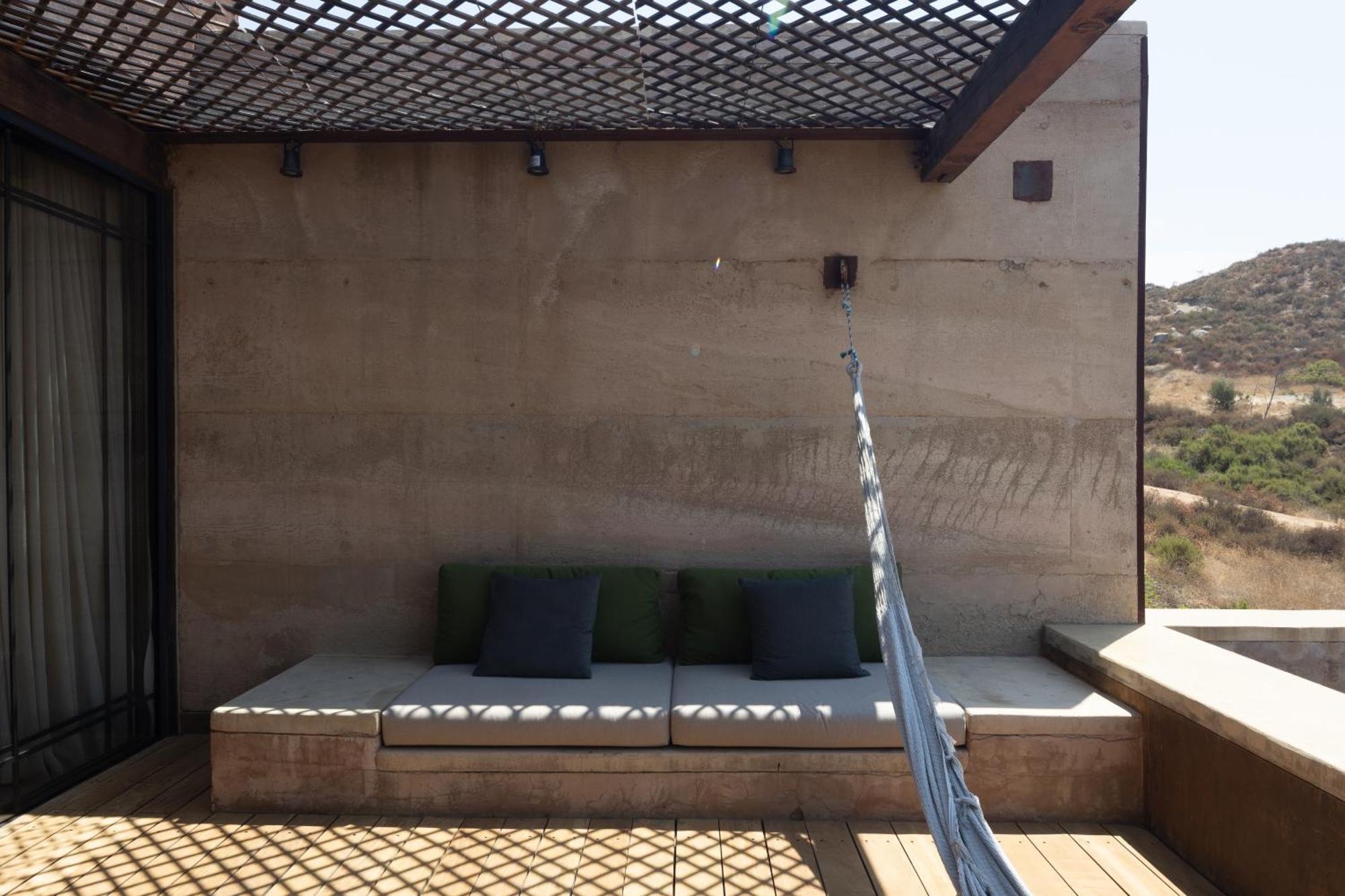 Hotel Bruma Wine 5*