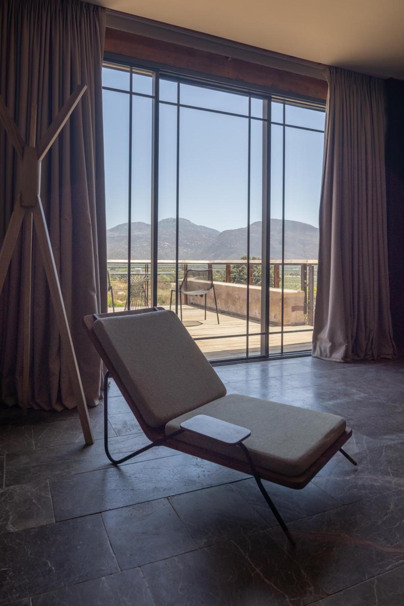 Hotel Bruma Wine 5*