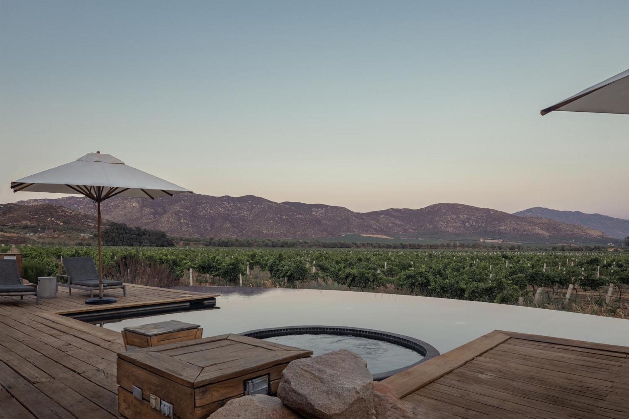 Bruma Wine Hotel 5*