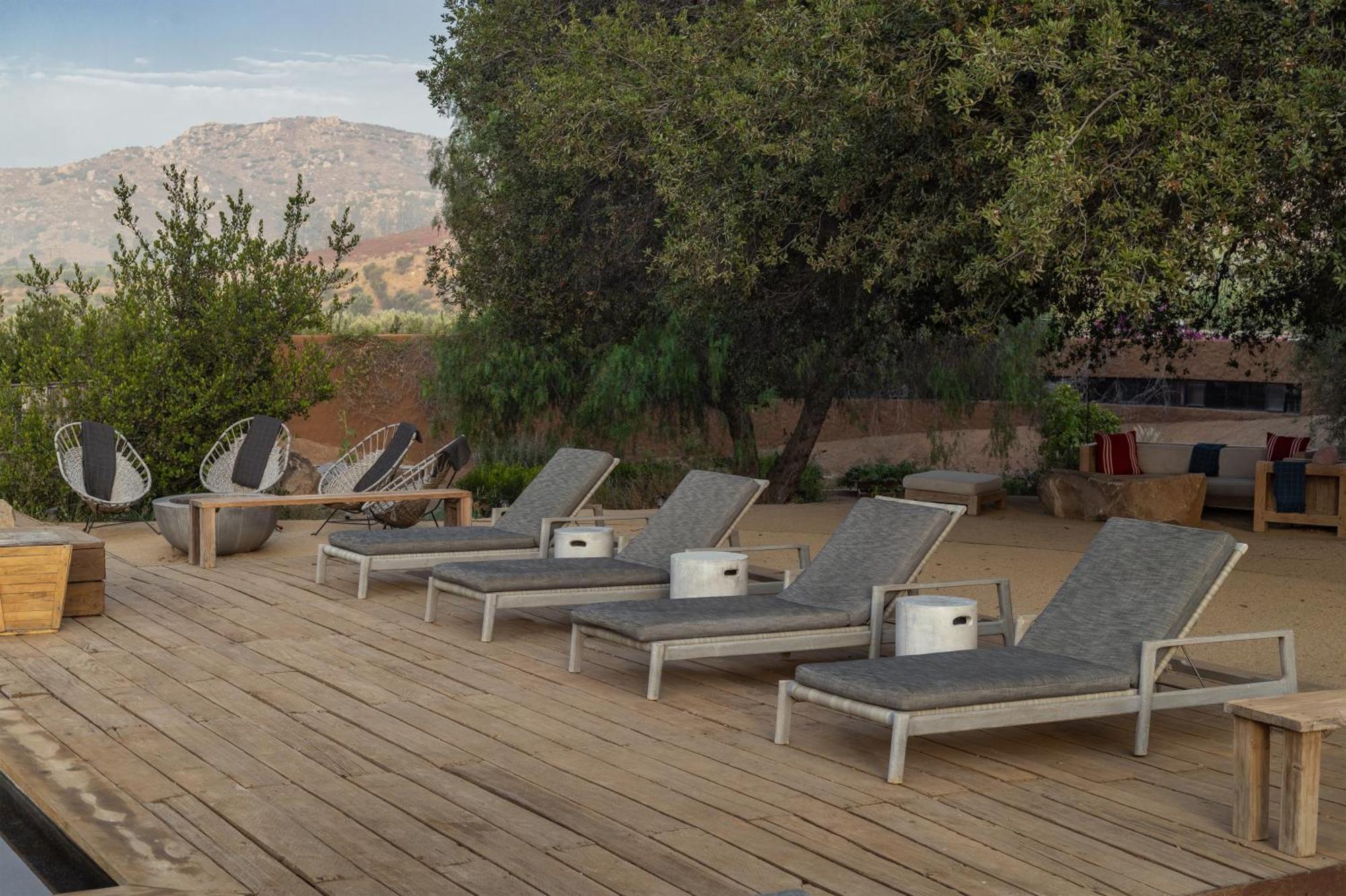 Bruma Wine Hotel 5*