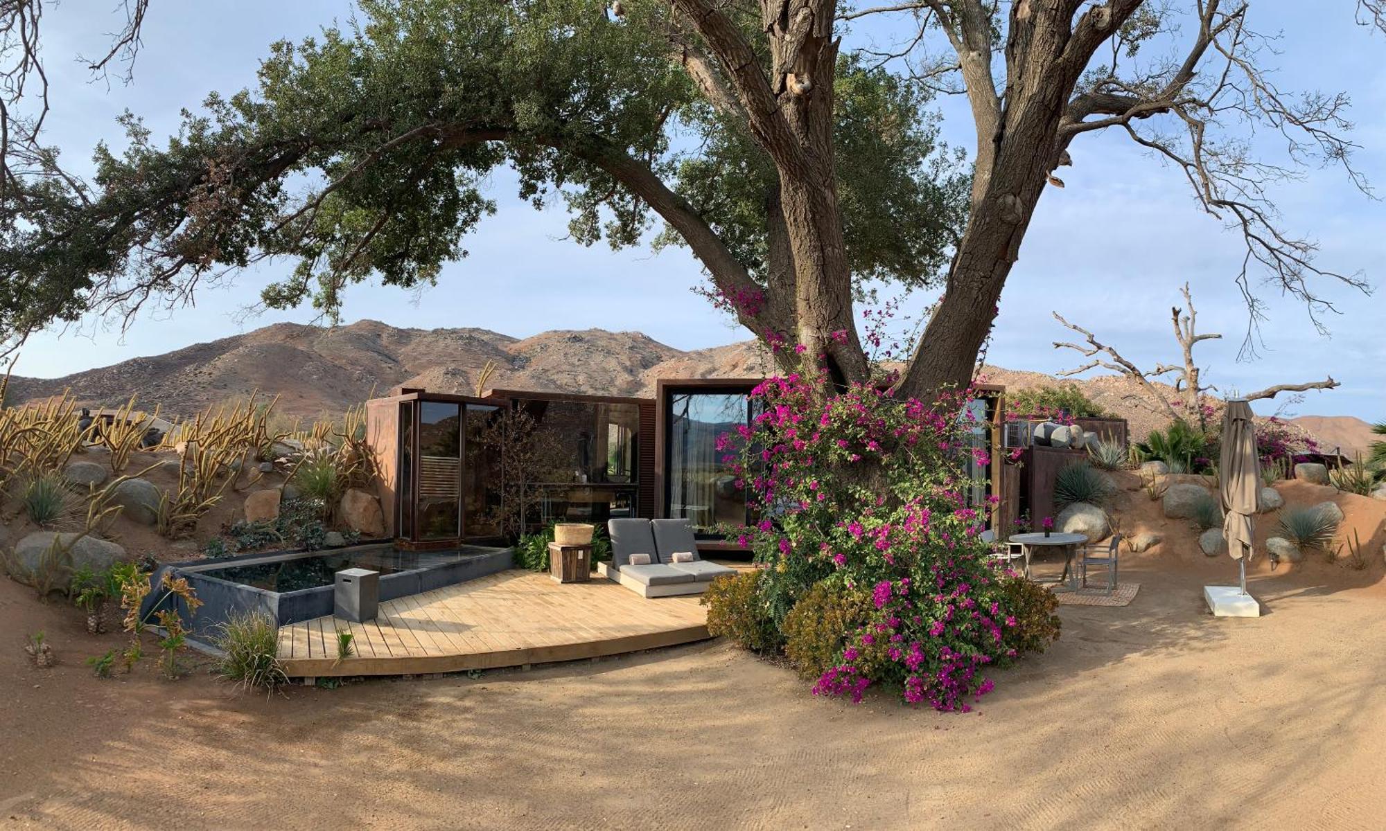 Bruma Wine Hotel 5*
