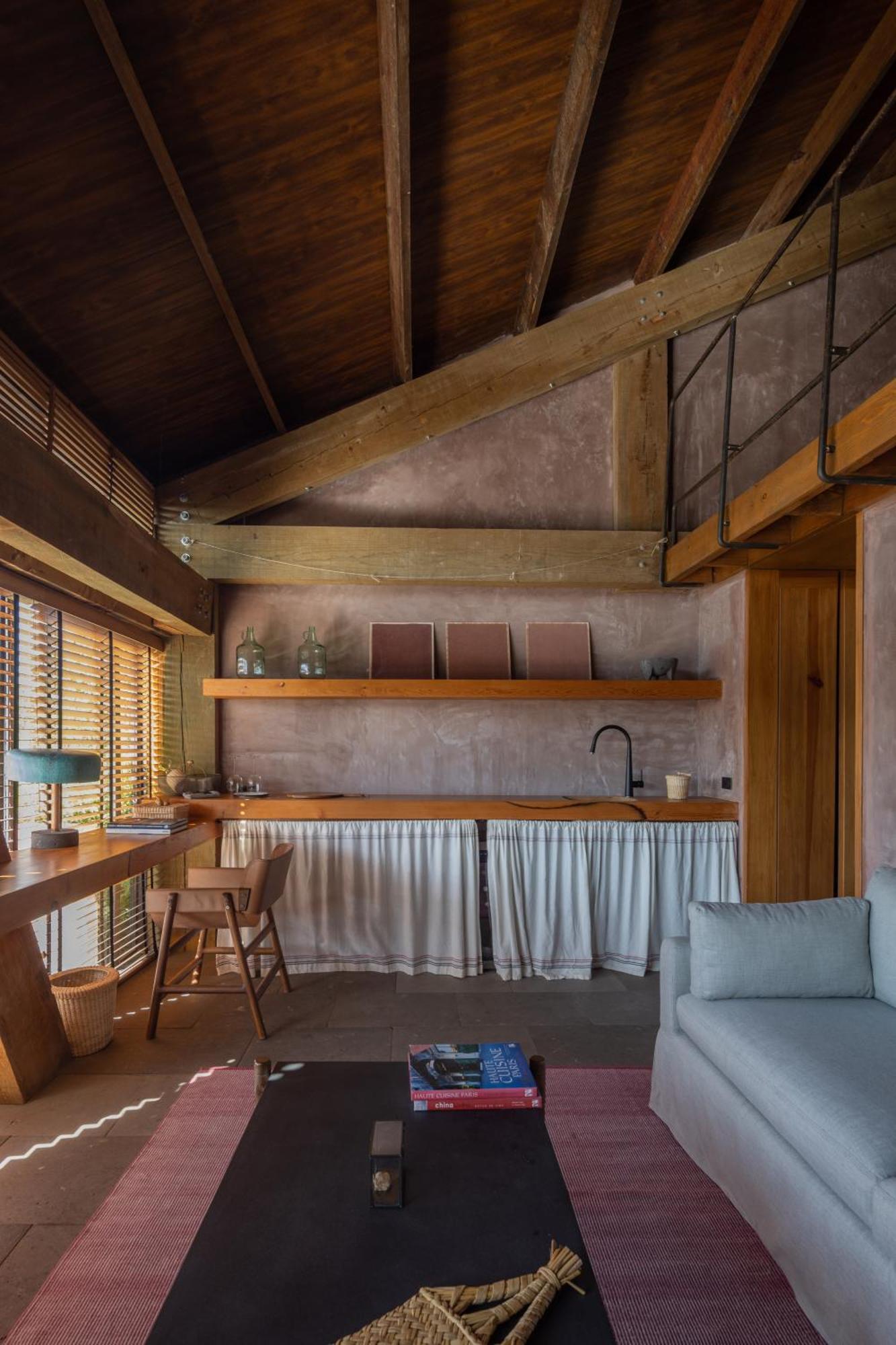 Bruma Wine Hotel 5*