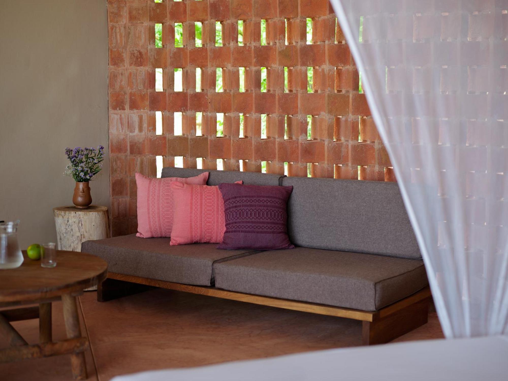 Hotel Cocolia 4*