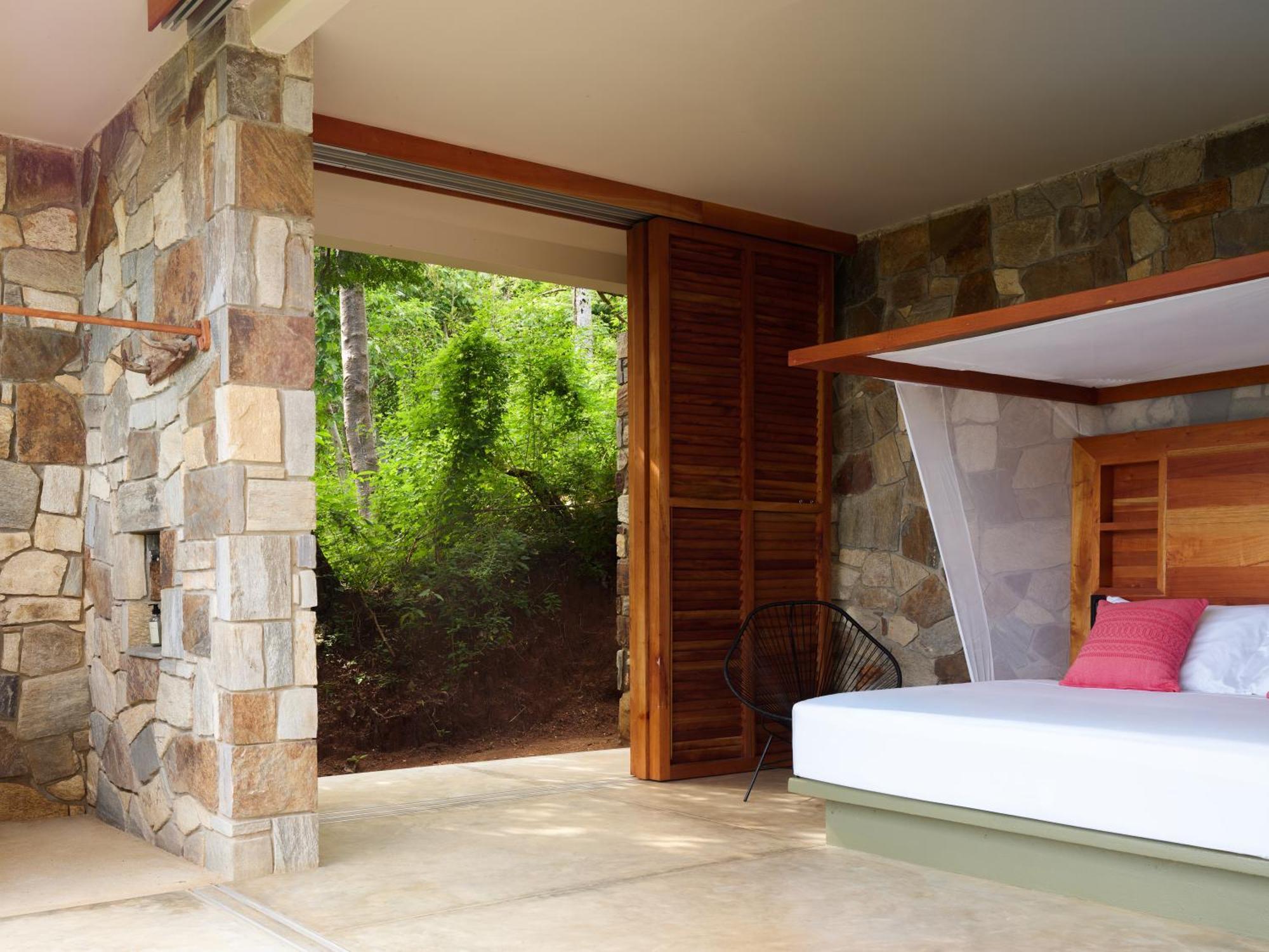 Hotel Cocolia 4*