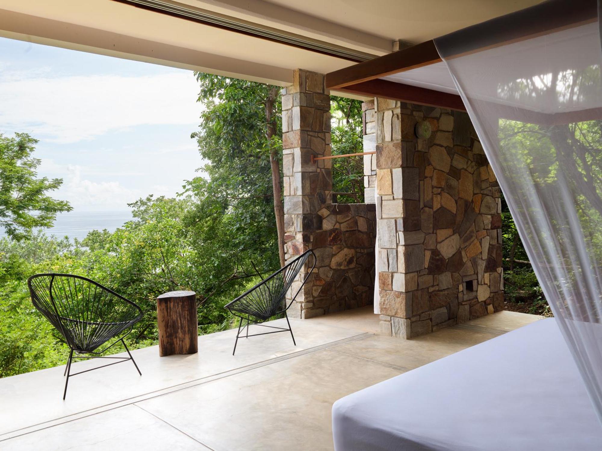 Hotel Cocolia