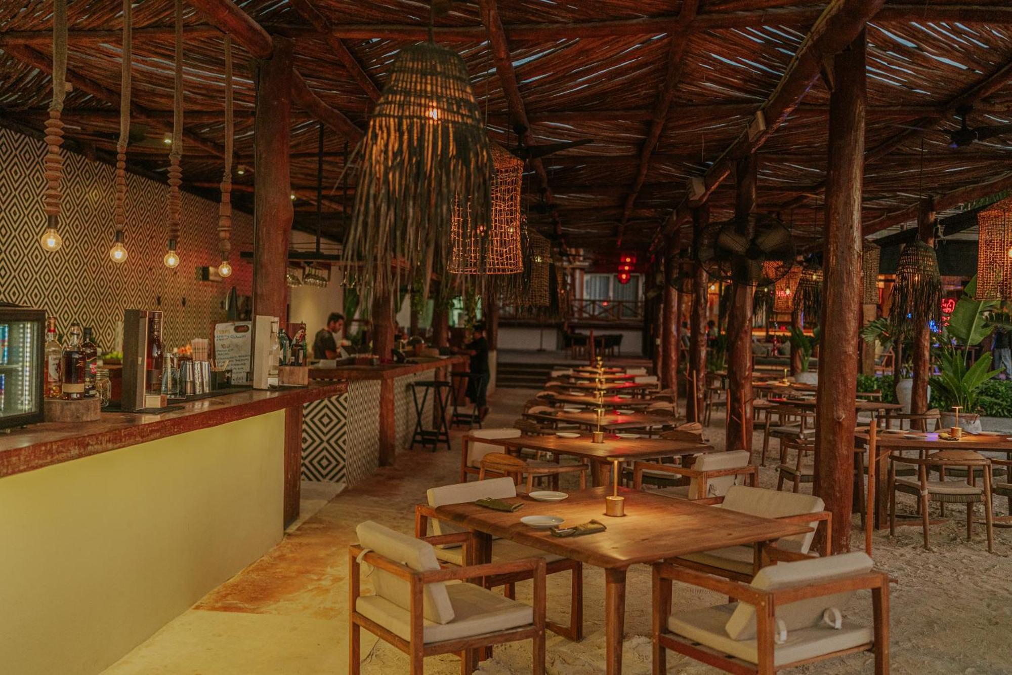 Aldea Kuka, Luxury Eco Boutique (adults Only) 5*
