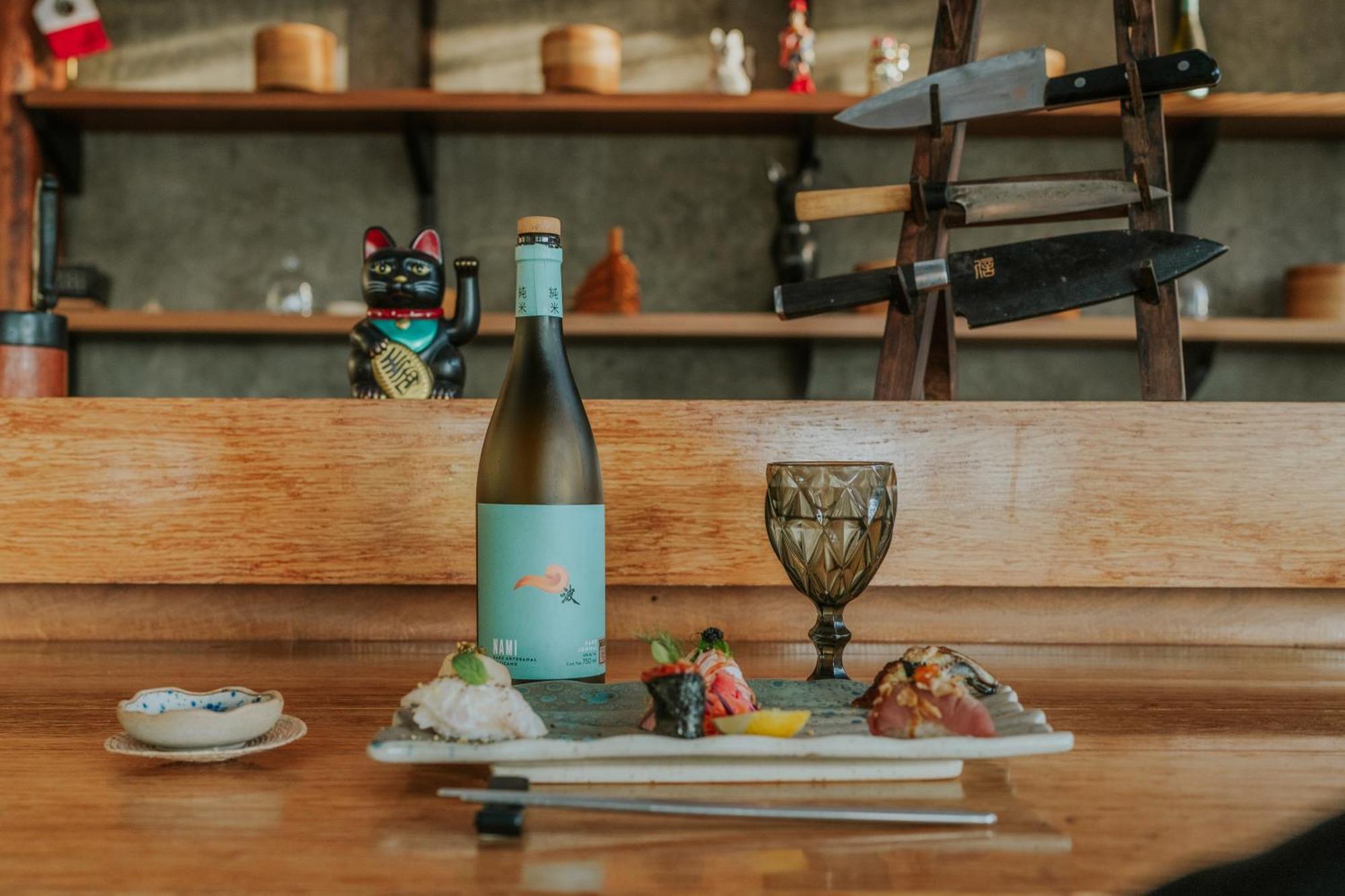 Aldea Kuka, Luxury Eco Boutique (adults Only) 5* Isla Holbox