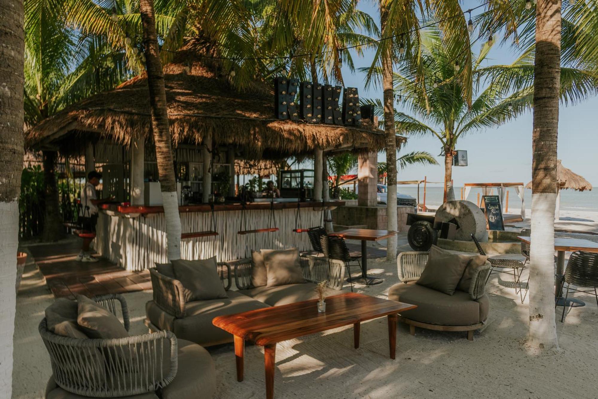 Aldea Kuka, Luxury Eco Boutique (adults Only)