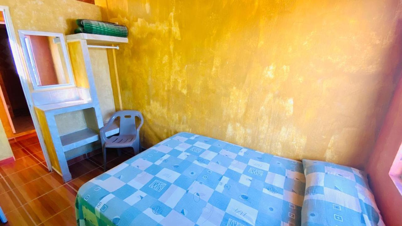 El Rincon De La Riviera Rincon de Guayabitos