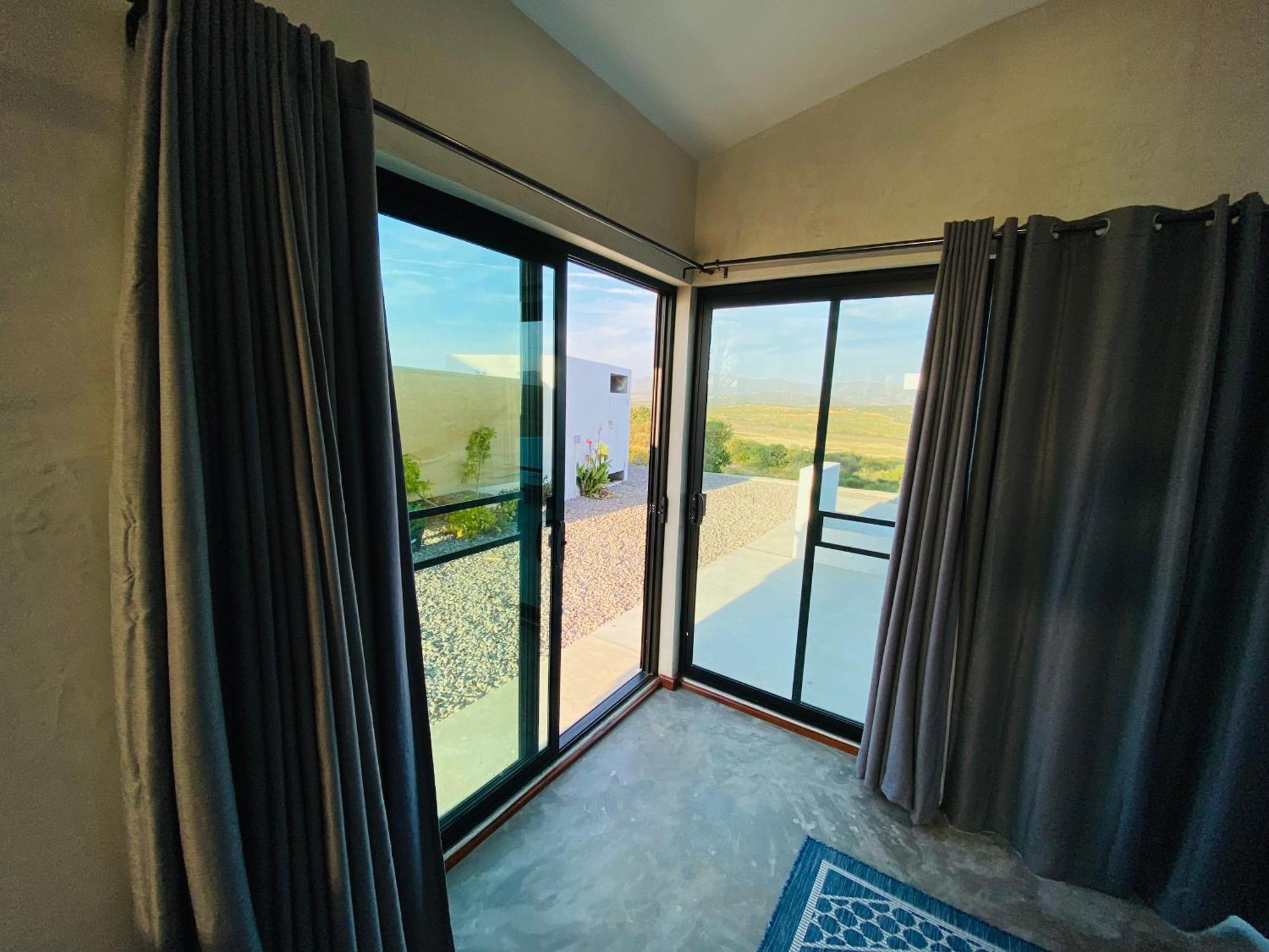 Resort Sarab *