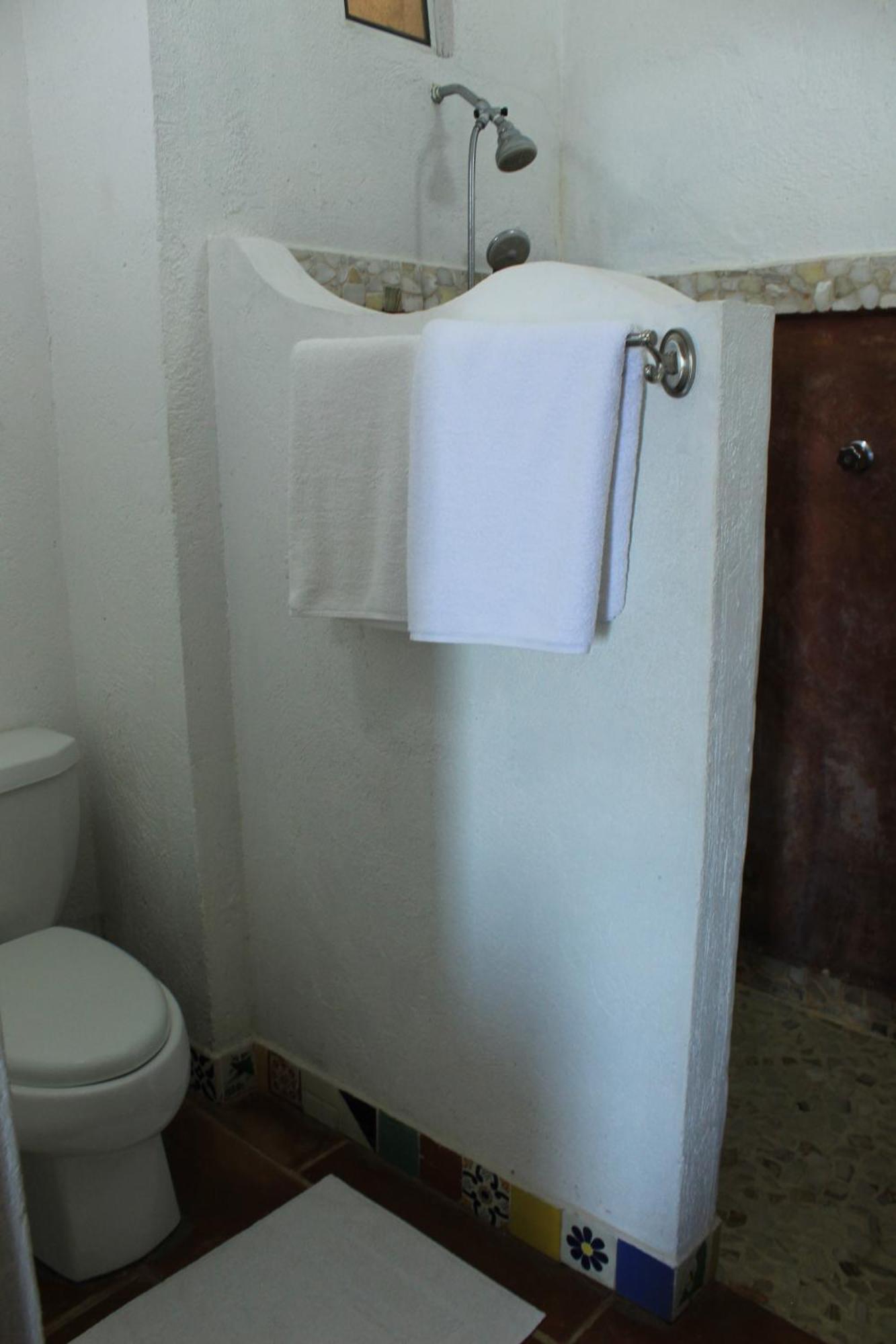Wellness Center El Secreto 4*