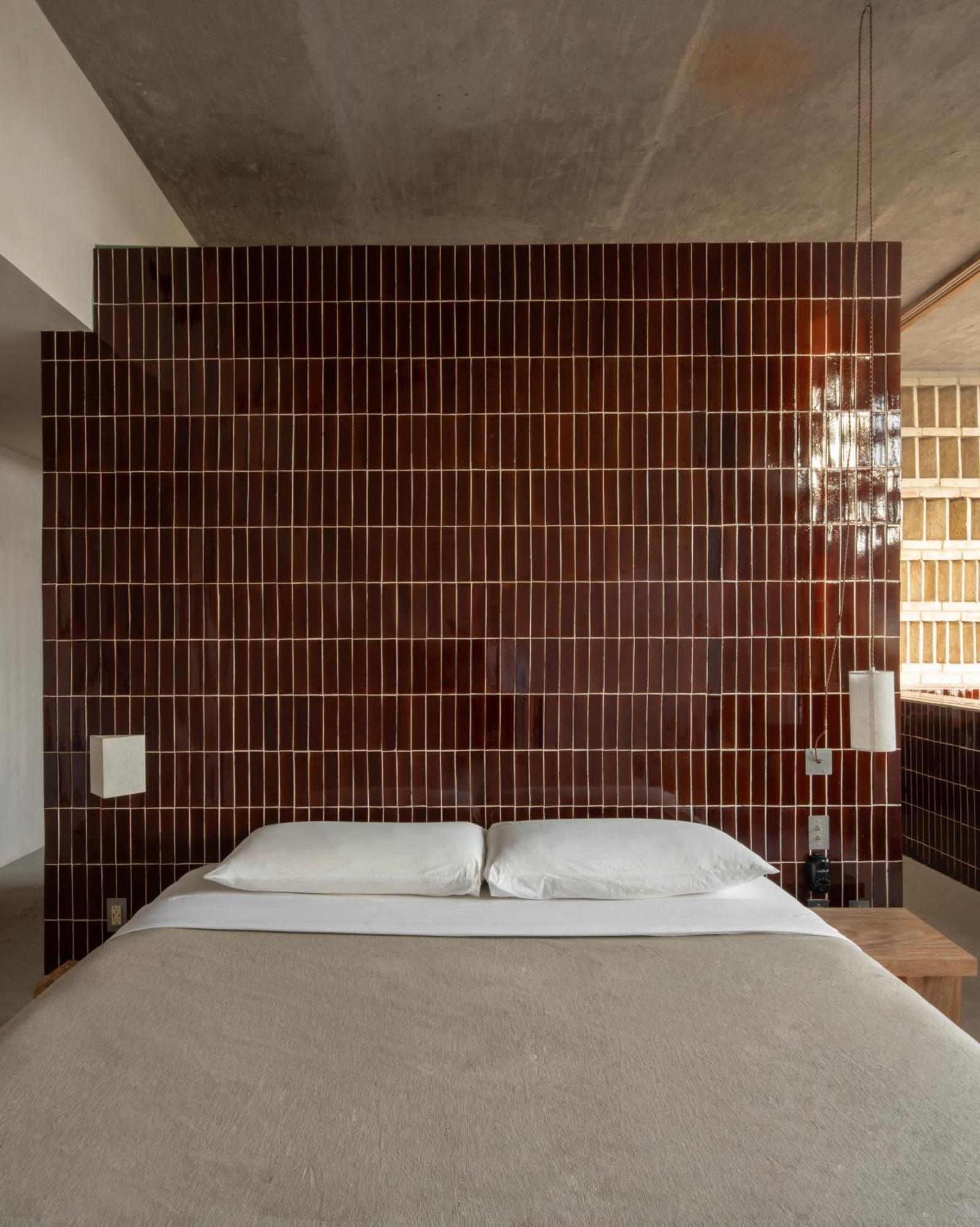 Humano, A Member Of Design Hotel Brisas de Zicatela