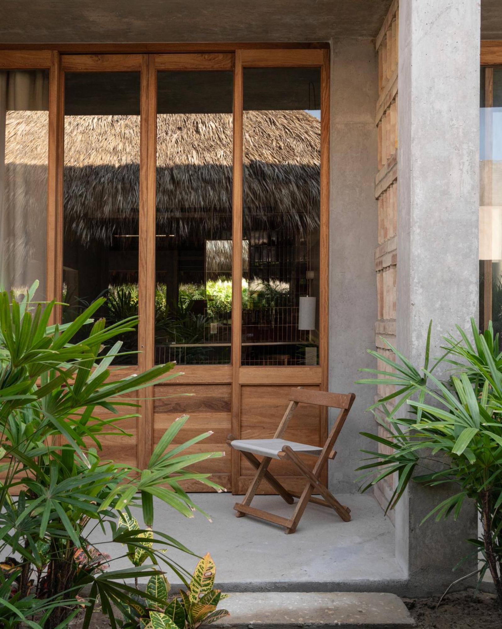 Humano, A Member Of Design Hotel 5*