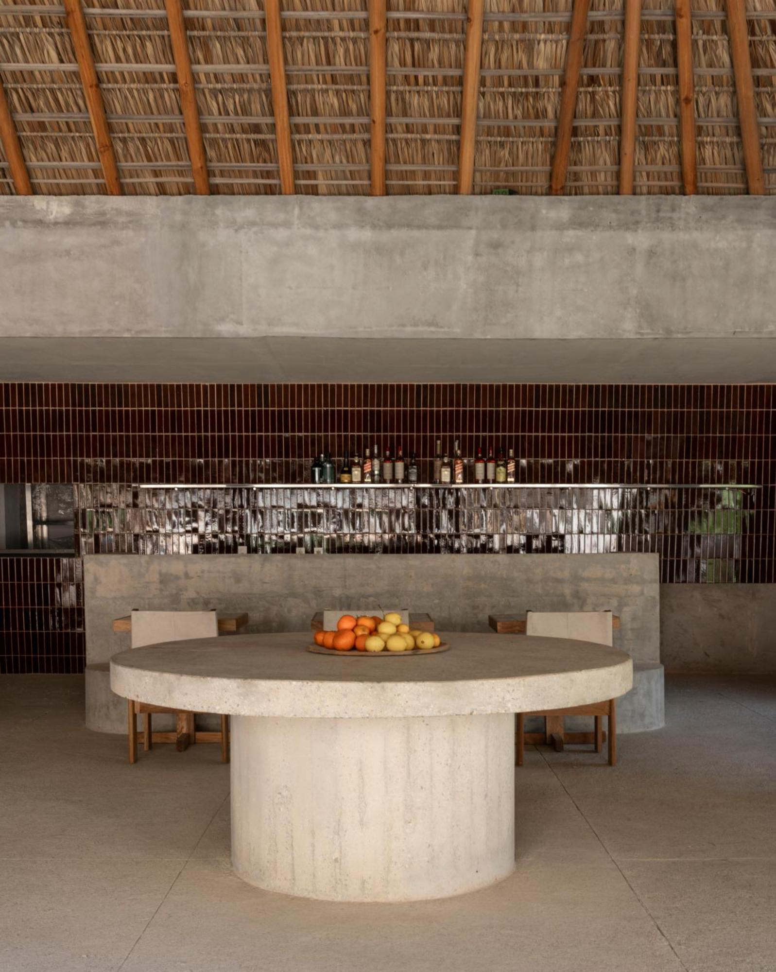 Humano, A Member Of Design Hotel