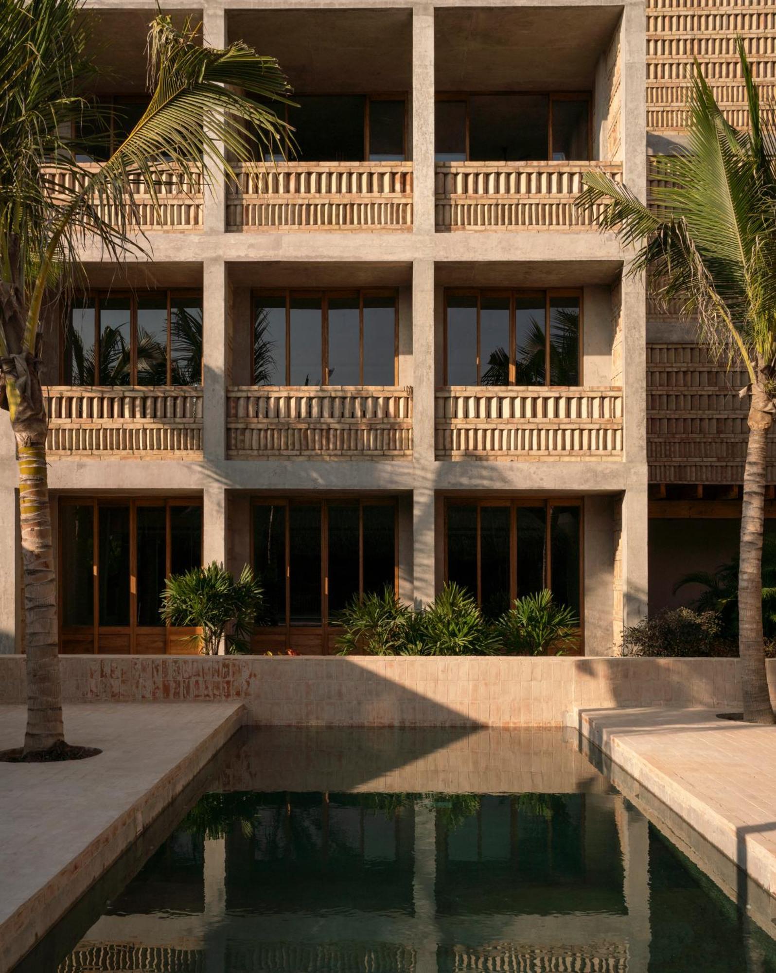 Humano, A Member Of Design Hotel 5*