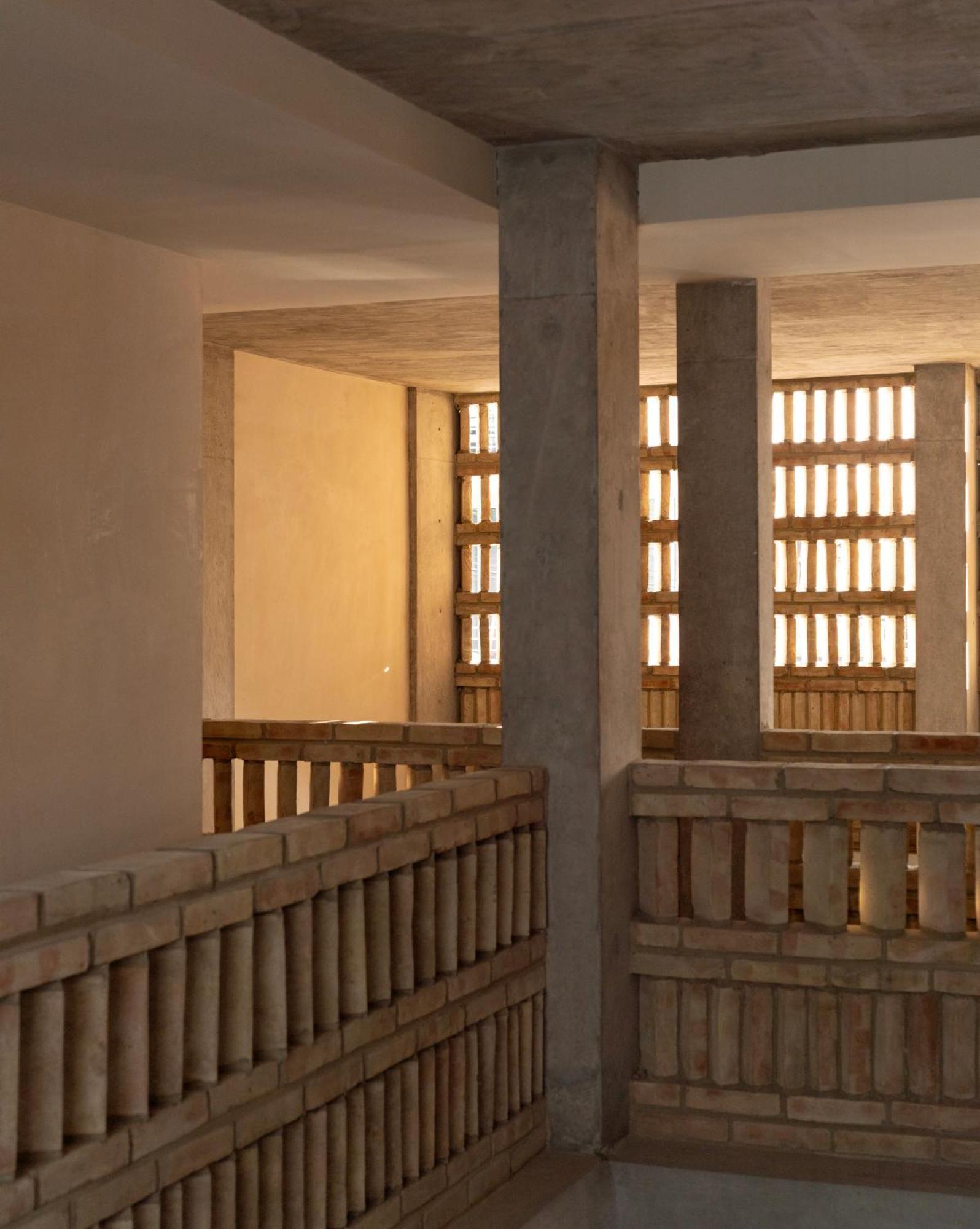Hotel Humano, A Member Of Design Brisas de Zicatela