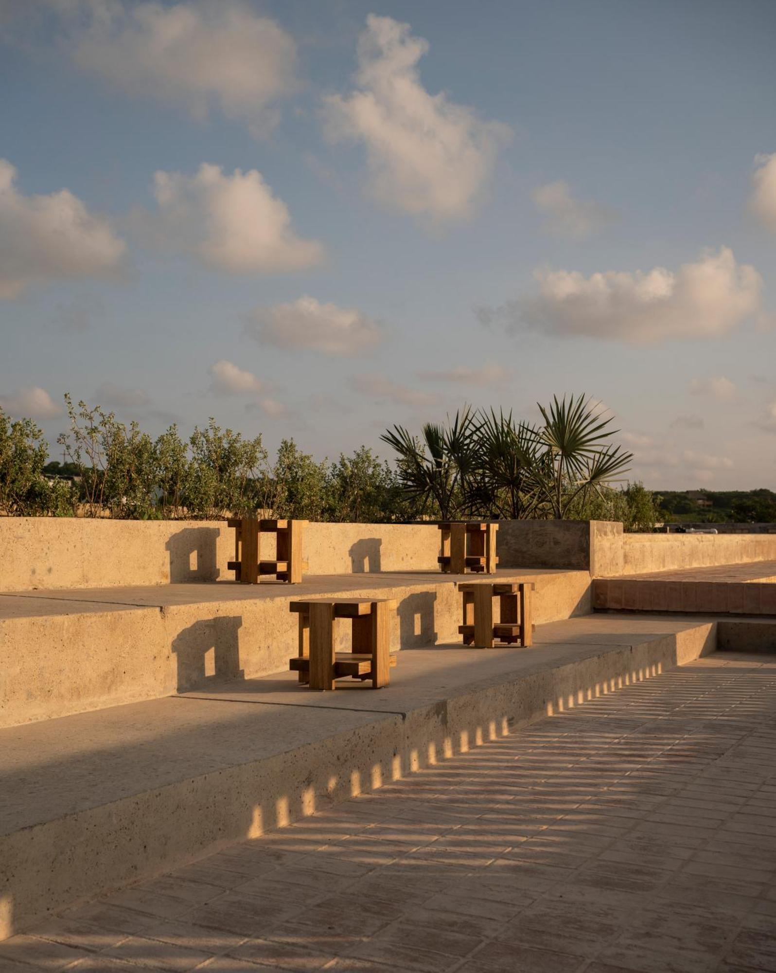 Humano, A Member Of Design Hotel