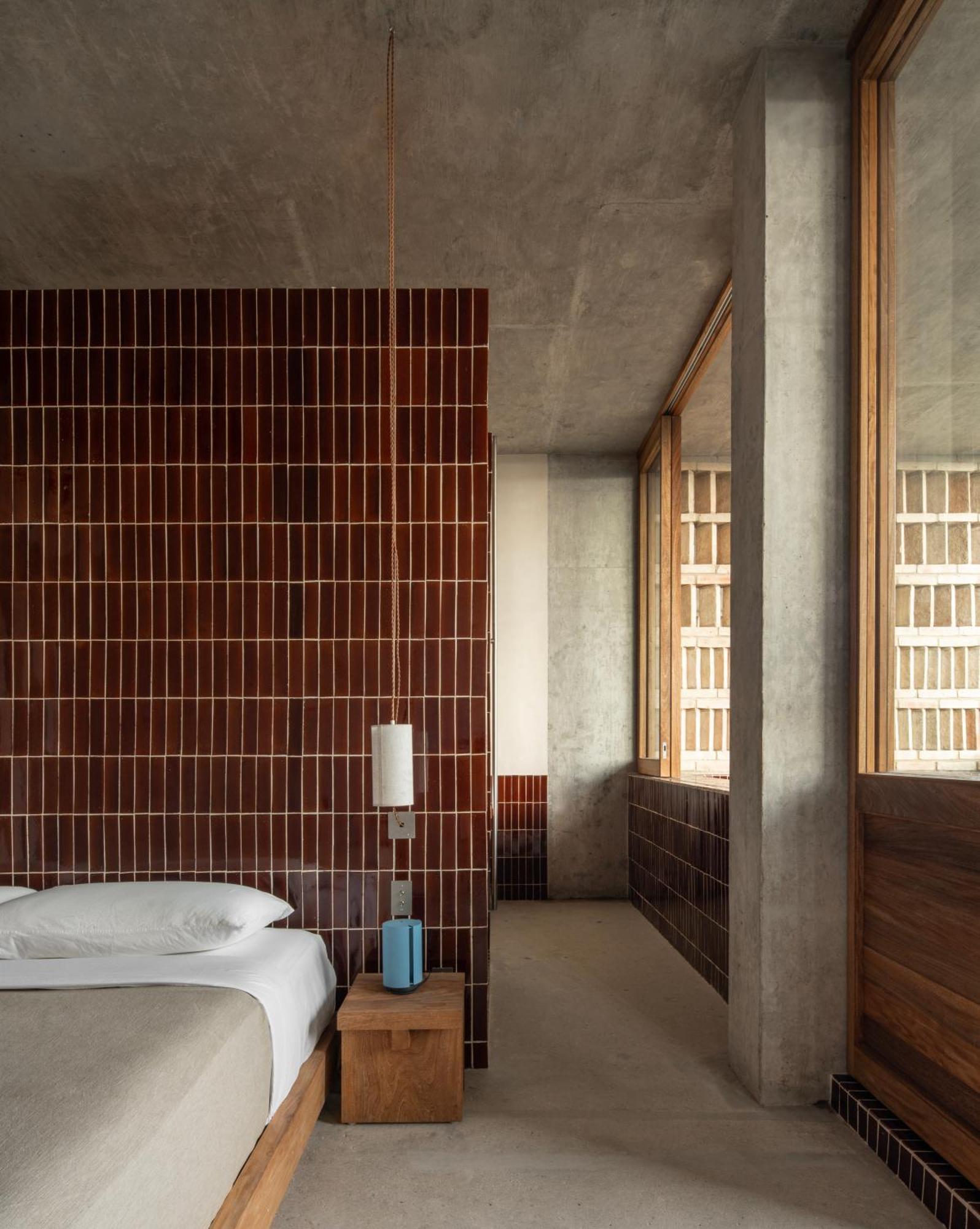 Humano, A Member Of Design Hotel 5*